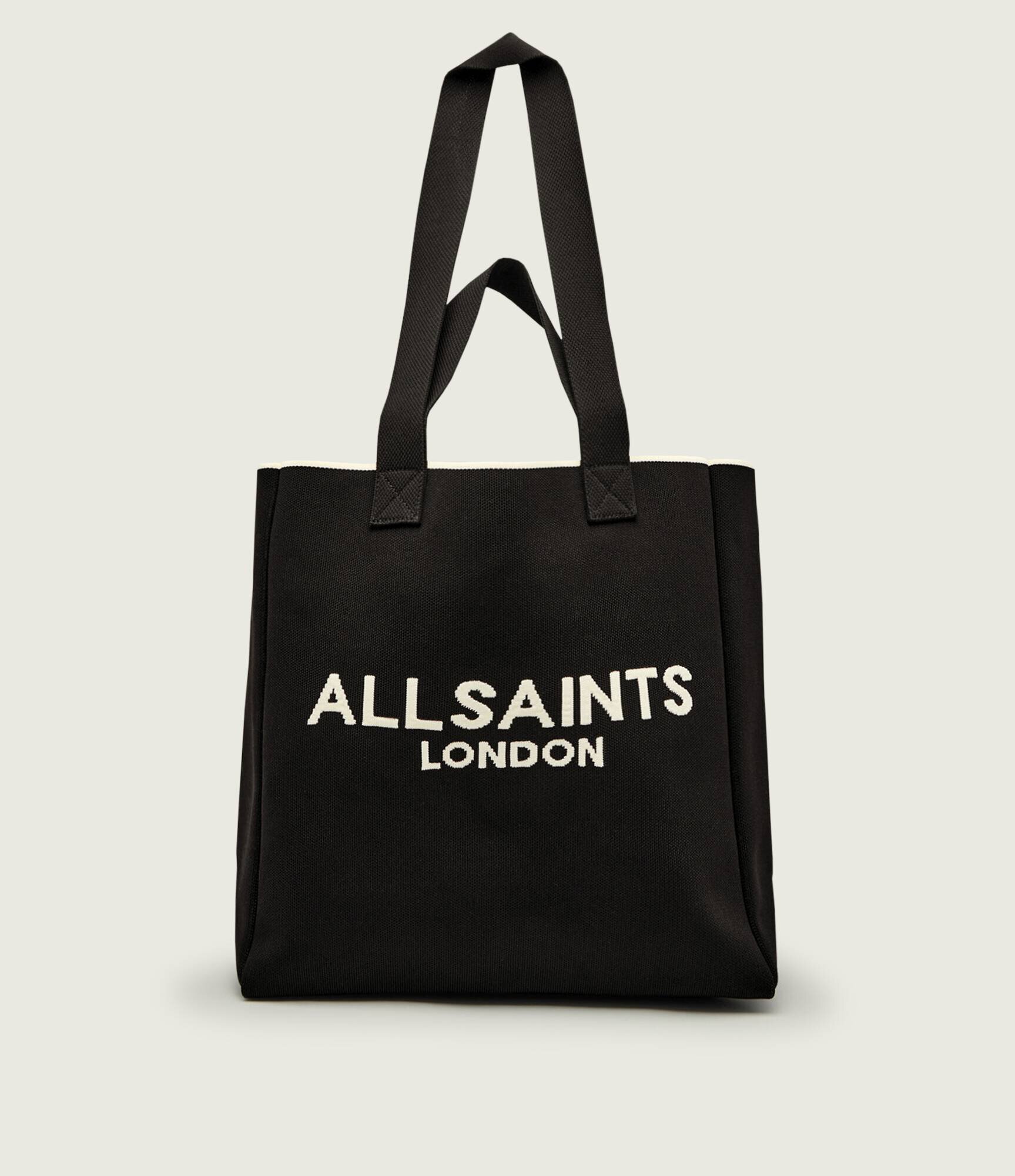 AllSaints Geantă shopper IZZY