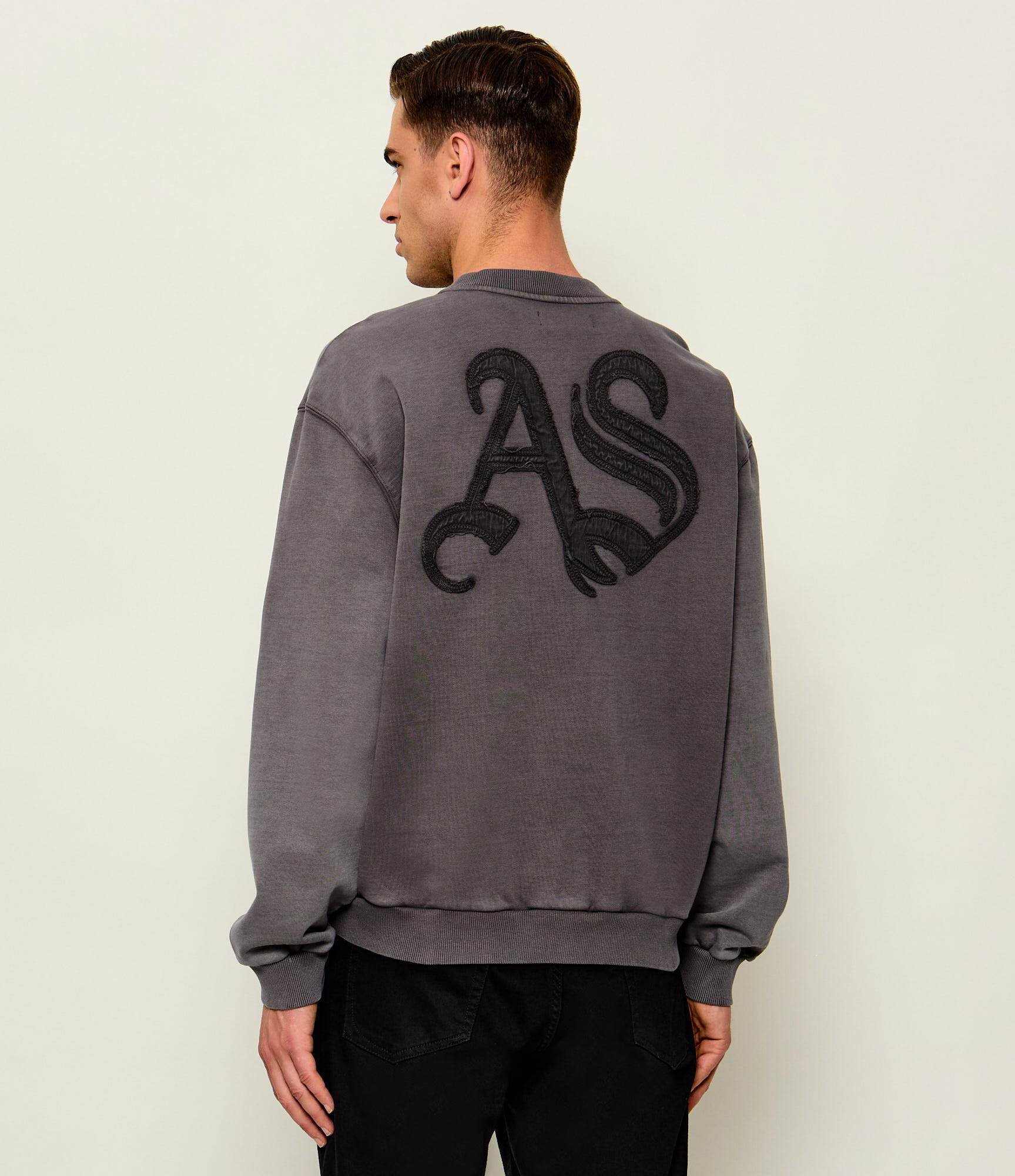 AllSaints Hanorac INSIGNIA | regular fit