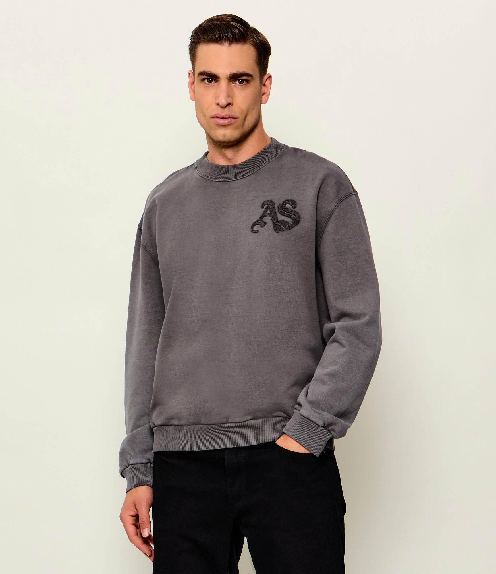 AllSaints Hanorac INSIGNIA | regular fit