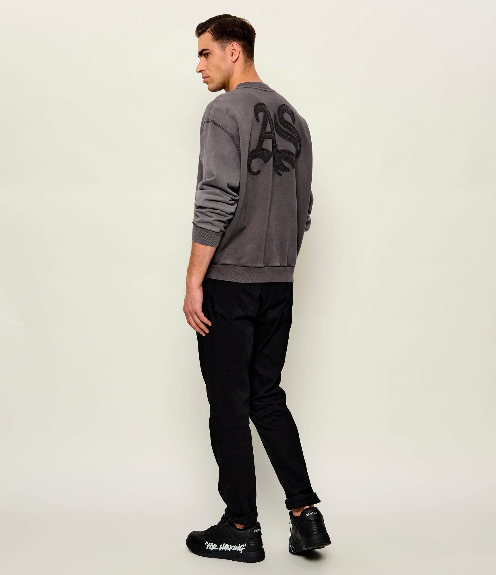 AllSaints Hanorac INSIGNIA | regular fit