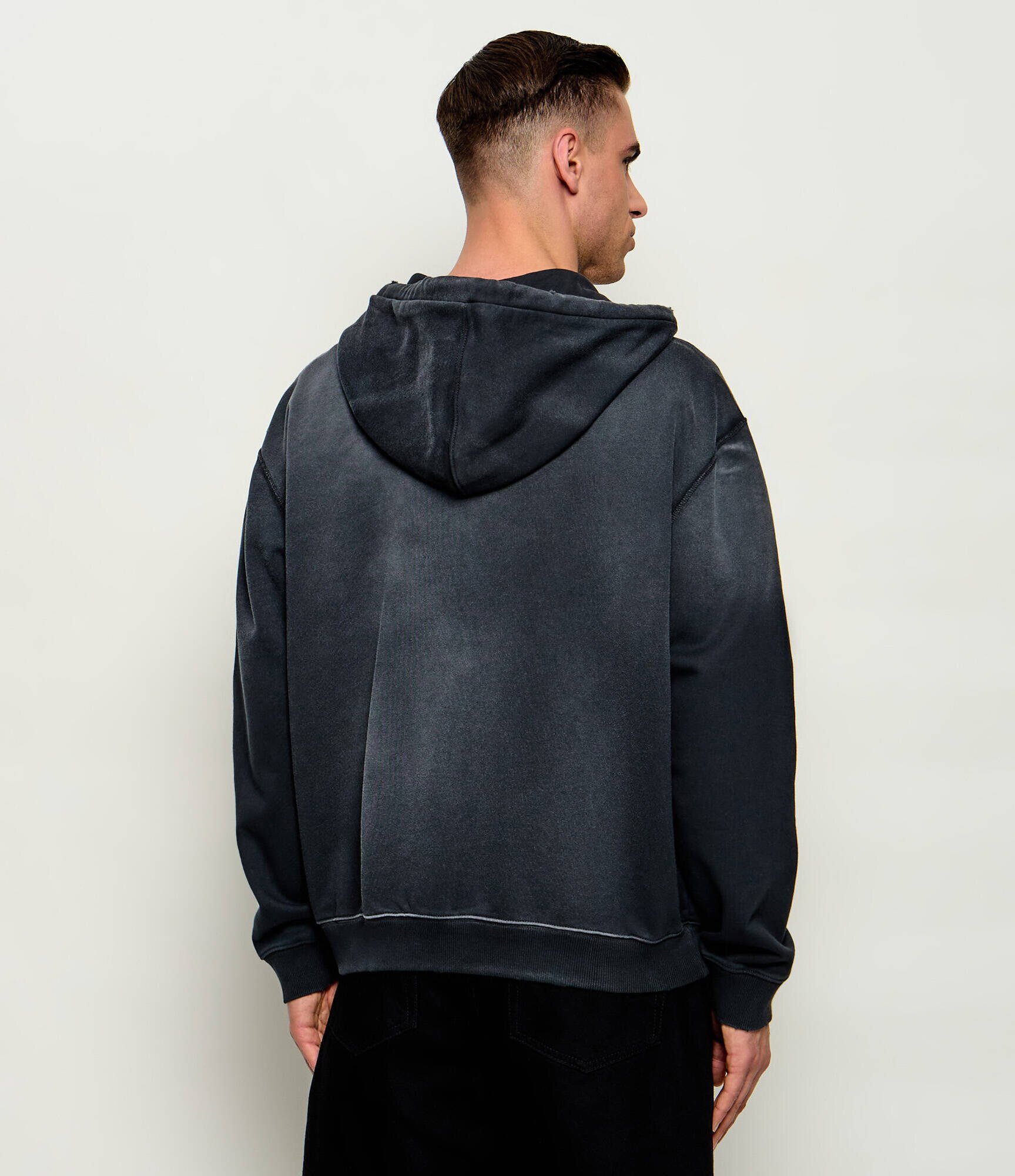 AllSaints Hanorac ROQUE | Loose fit
