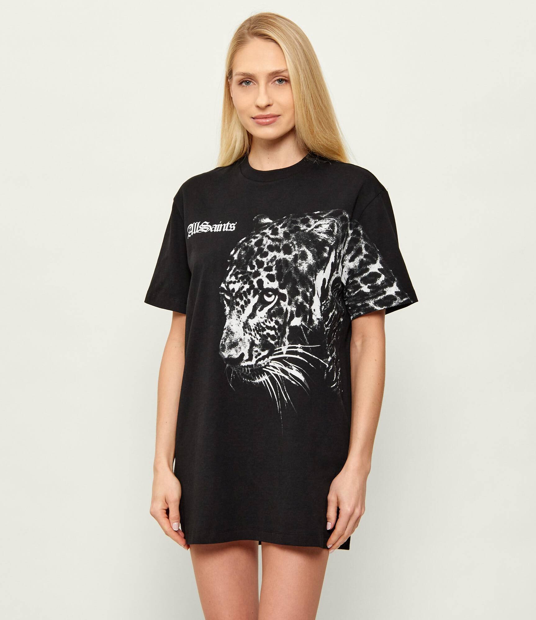 AllSaints Rochie ZAYA
