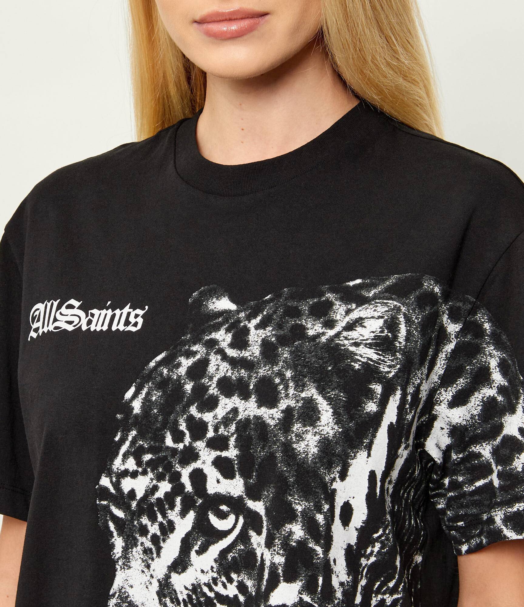 AllSaints Rochie ZAYA