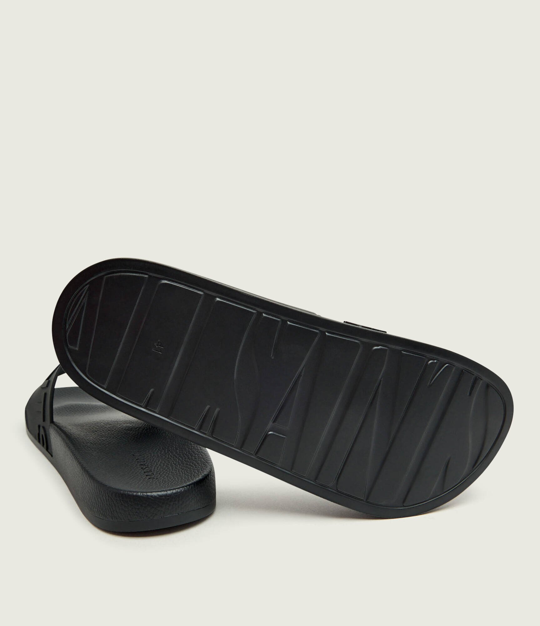 AllSaints Șlapi Biggy