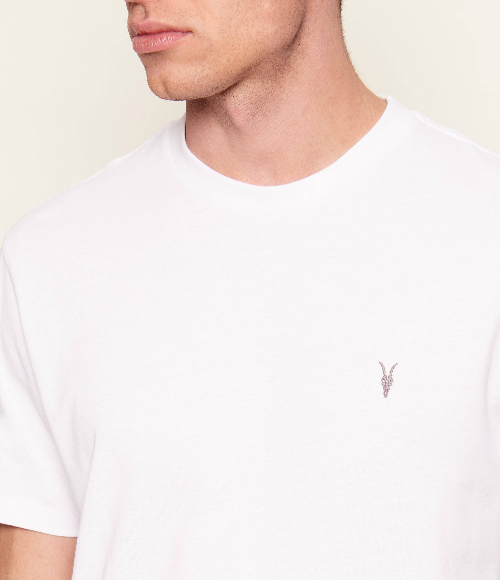 AllSaints Tricou DEXTER | regular fit