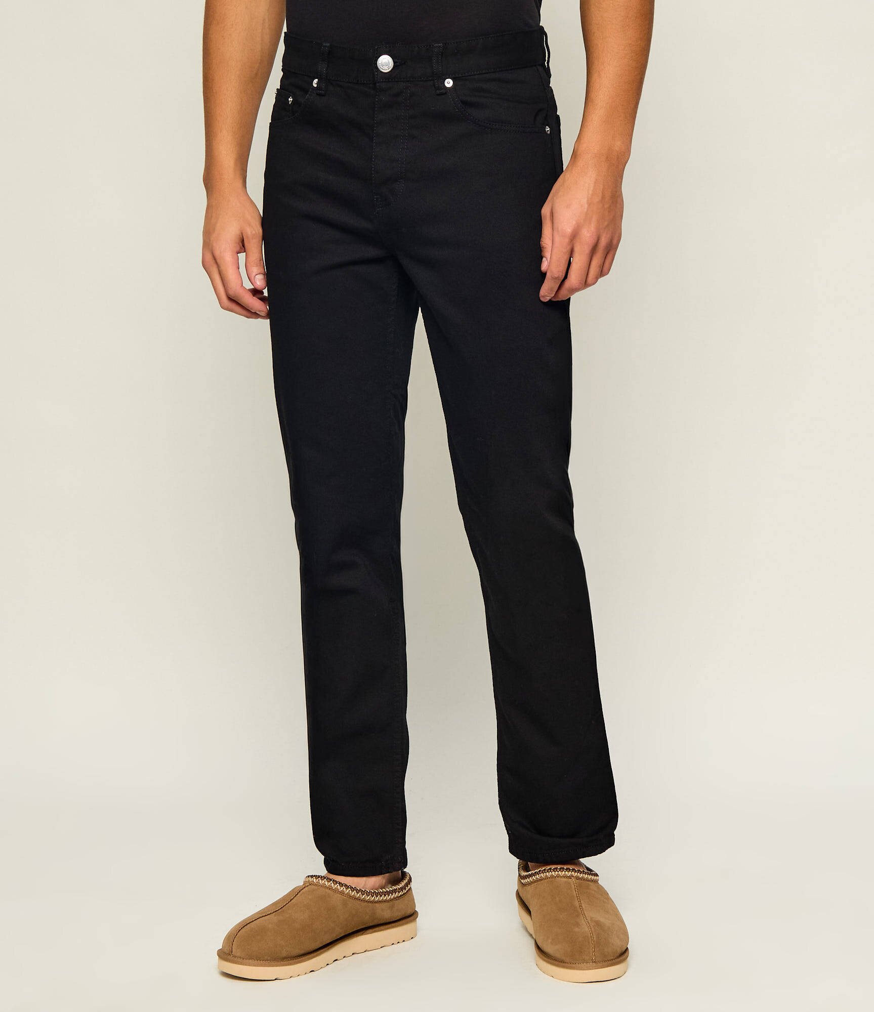 AMI Paris Blugi | Classic fit