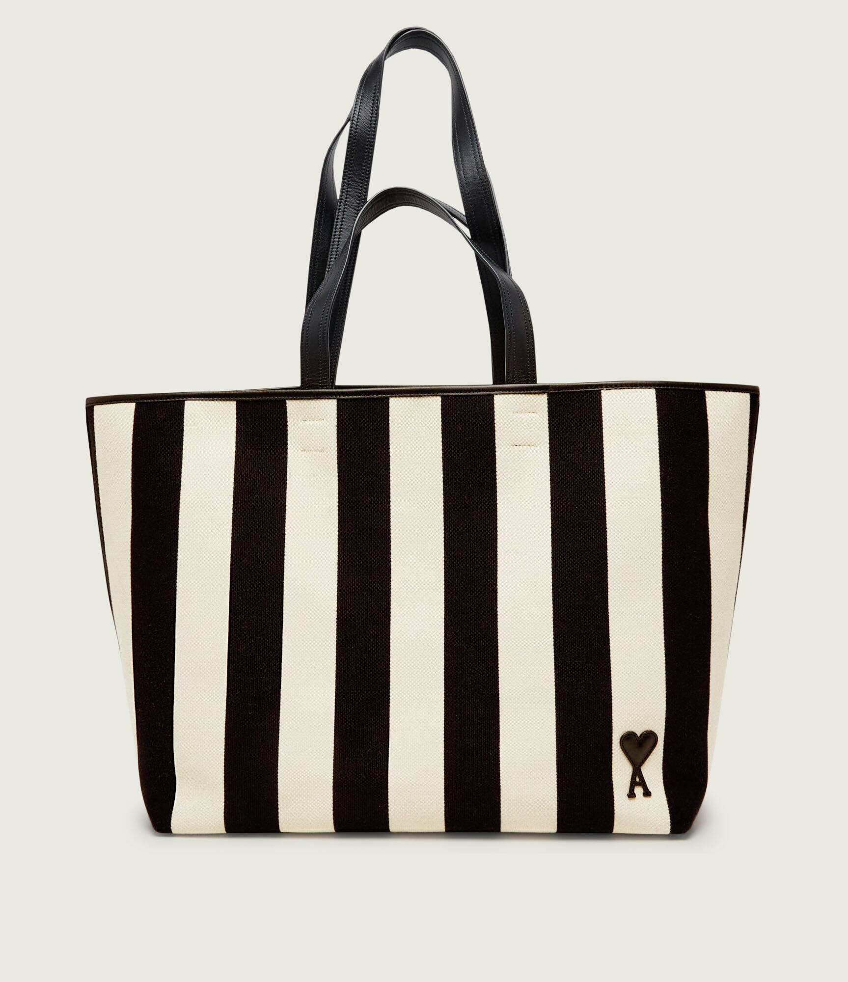 AMI Paris Geantă shopper