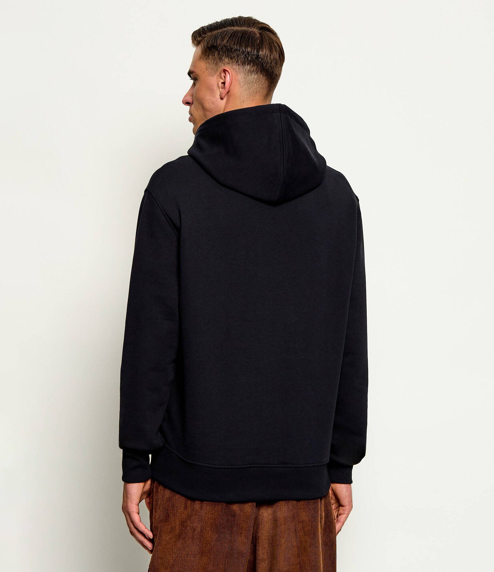 AMI Paris Hanorac | regular fit