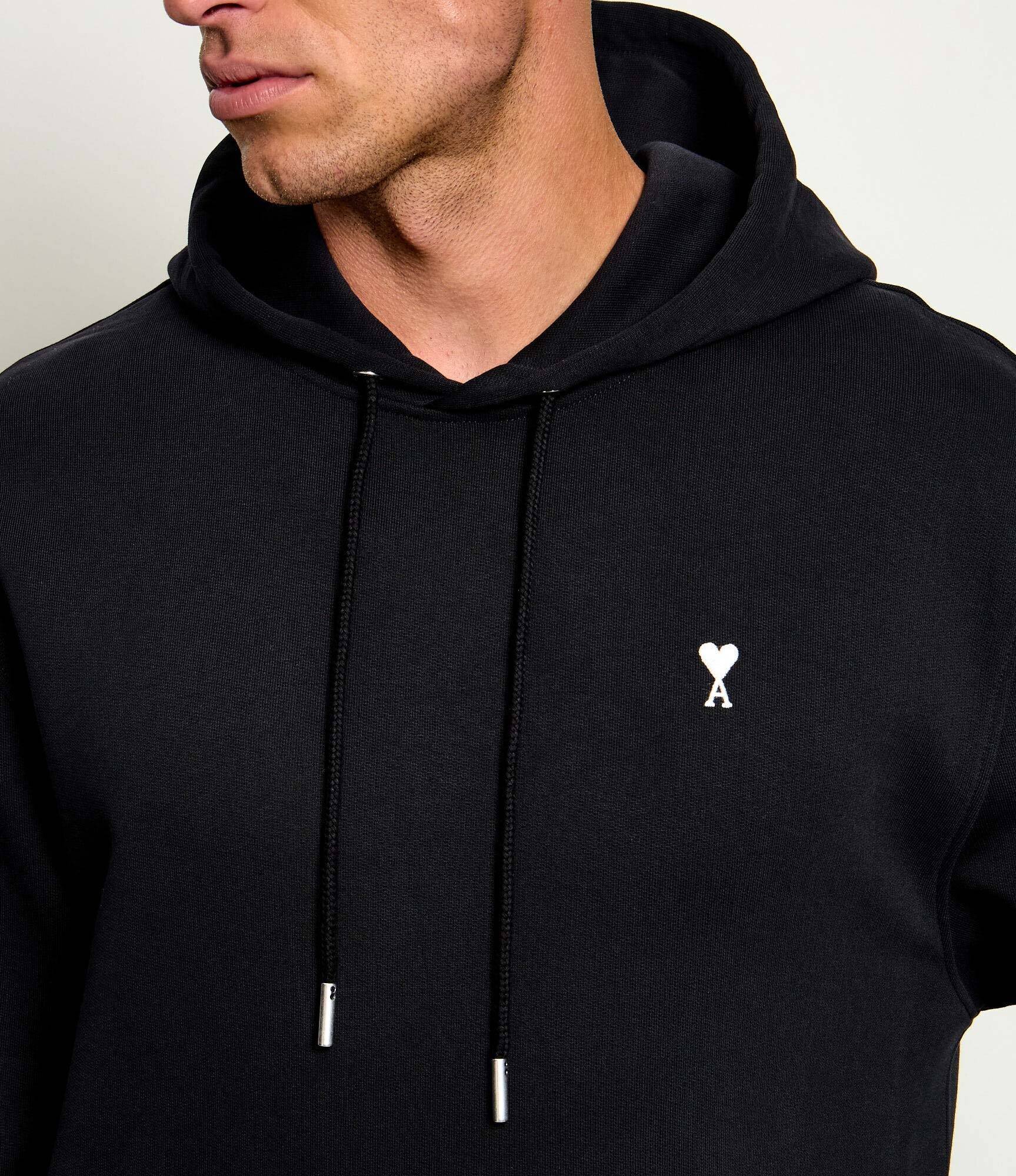 AMI Paris Hanorac | regular fit