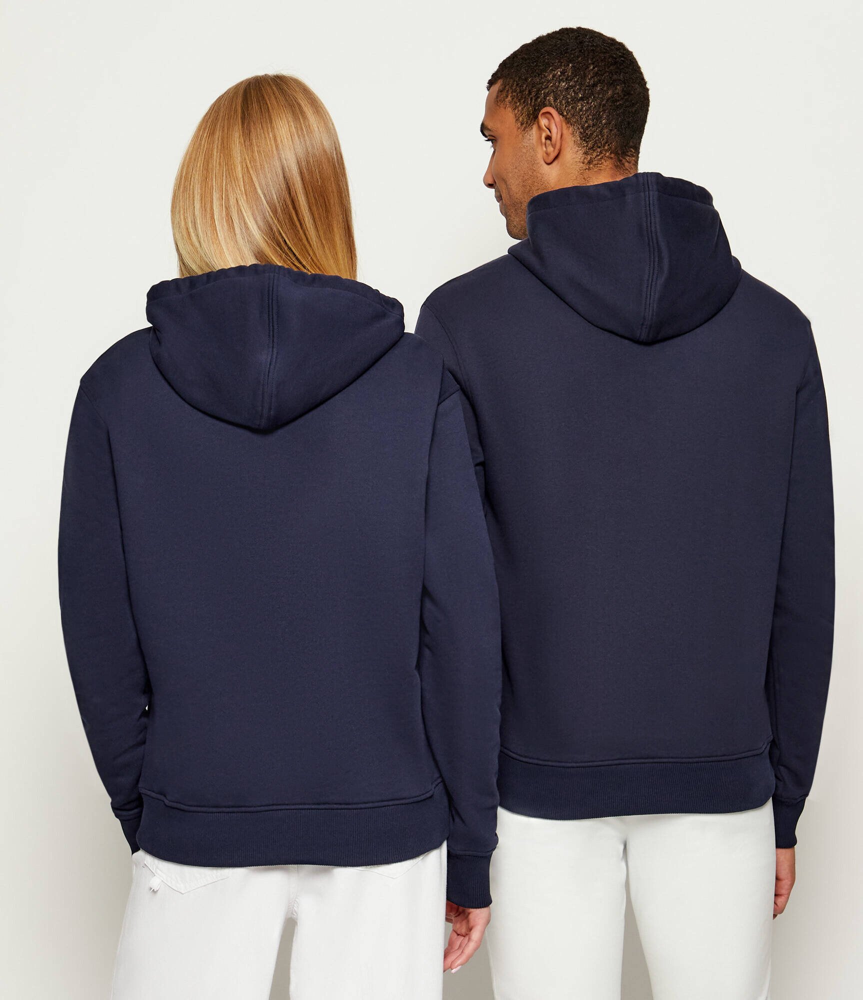 AMI Paris Hanorac | regular fit