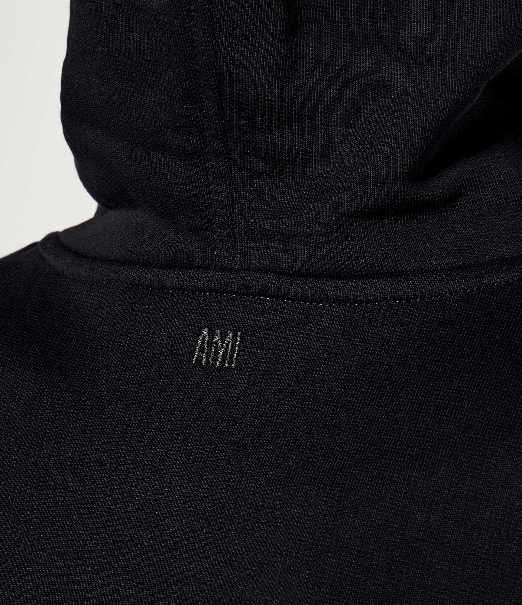 AMI Paris Hanorac | Regular Fit