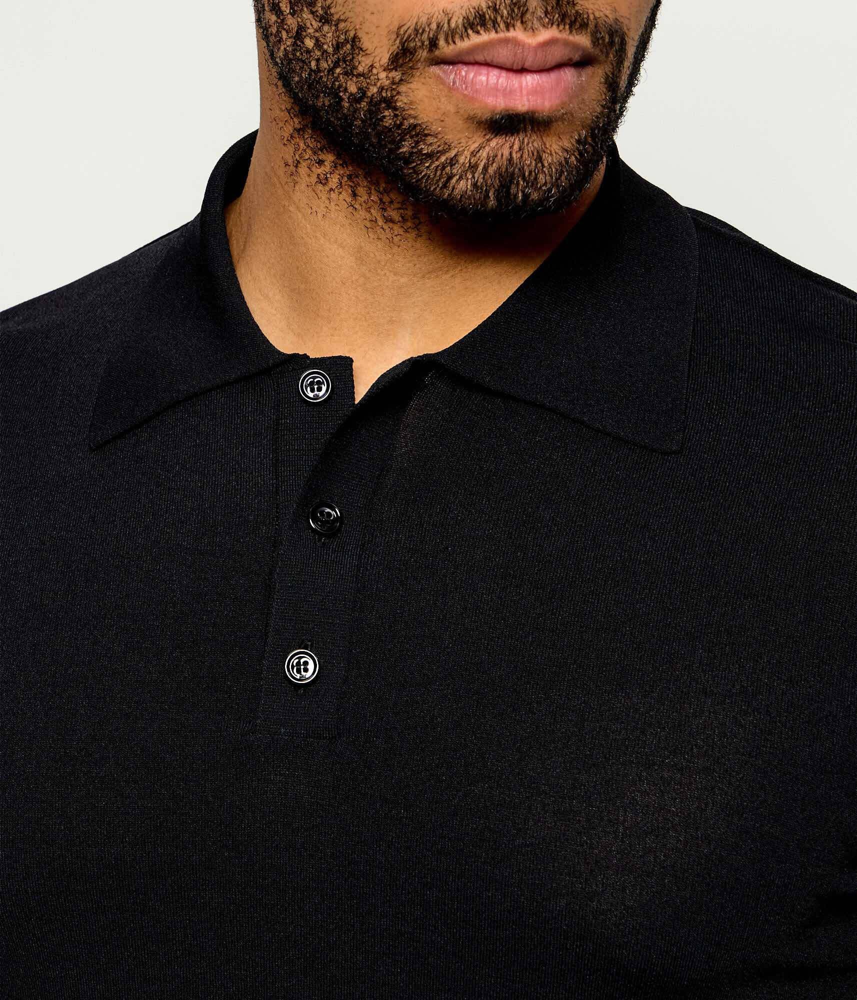 AMI Paris Polo | regular fit