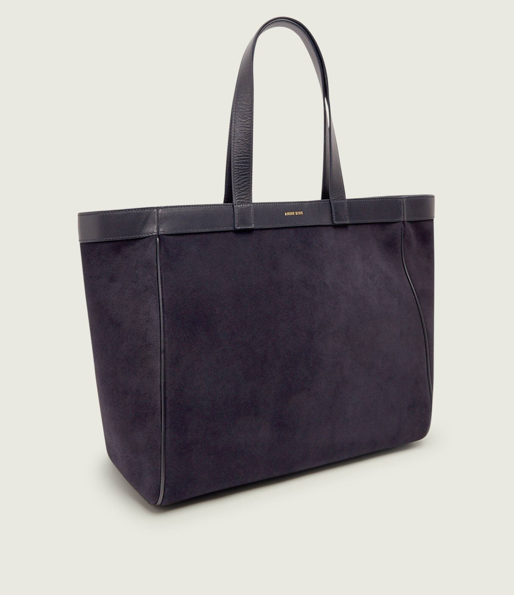 Anine Bing Geantă shopper RIO