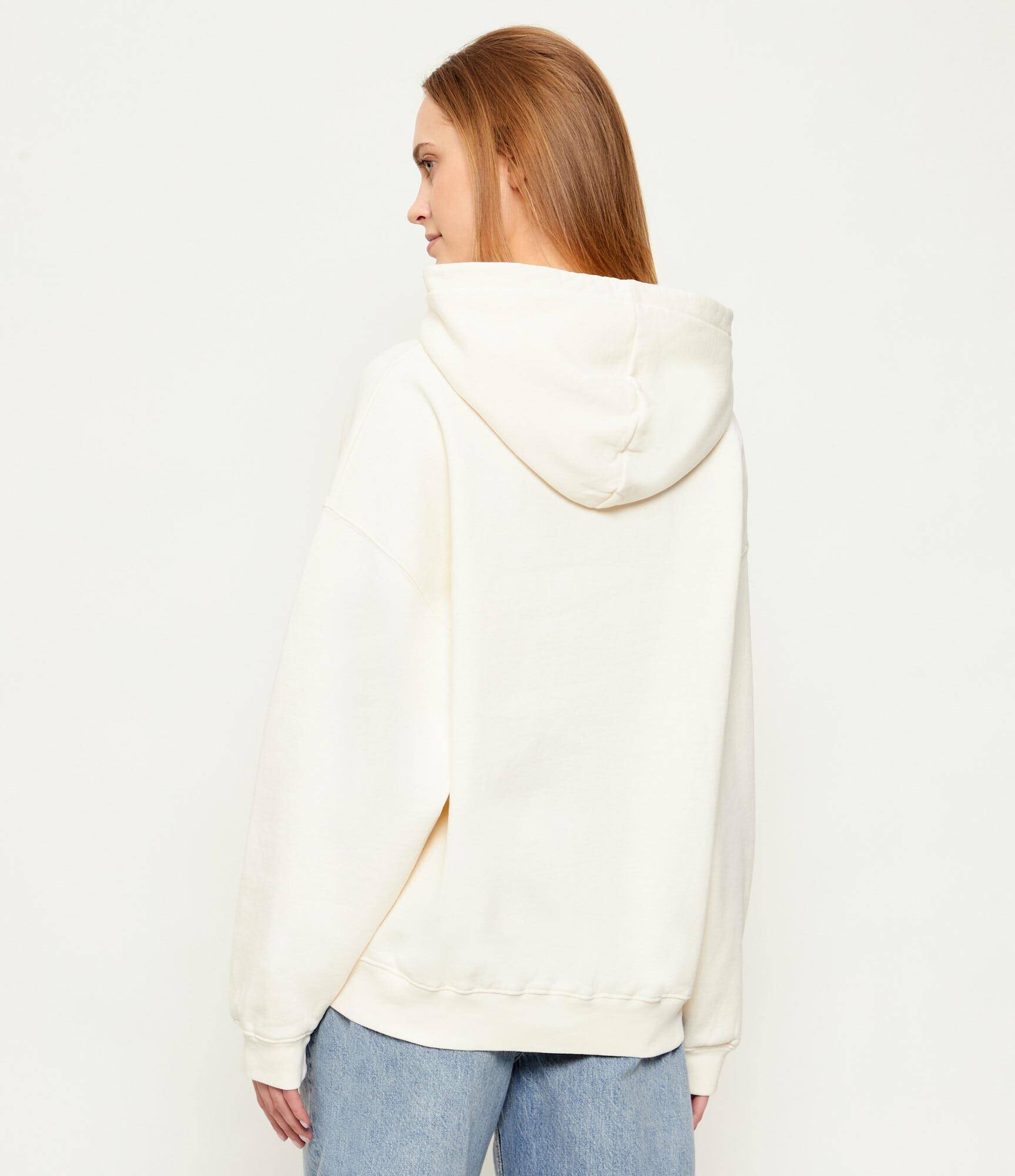 Anine Bing Hanorac HARVEY | Relaxed fit