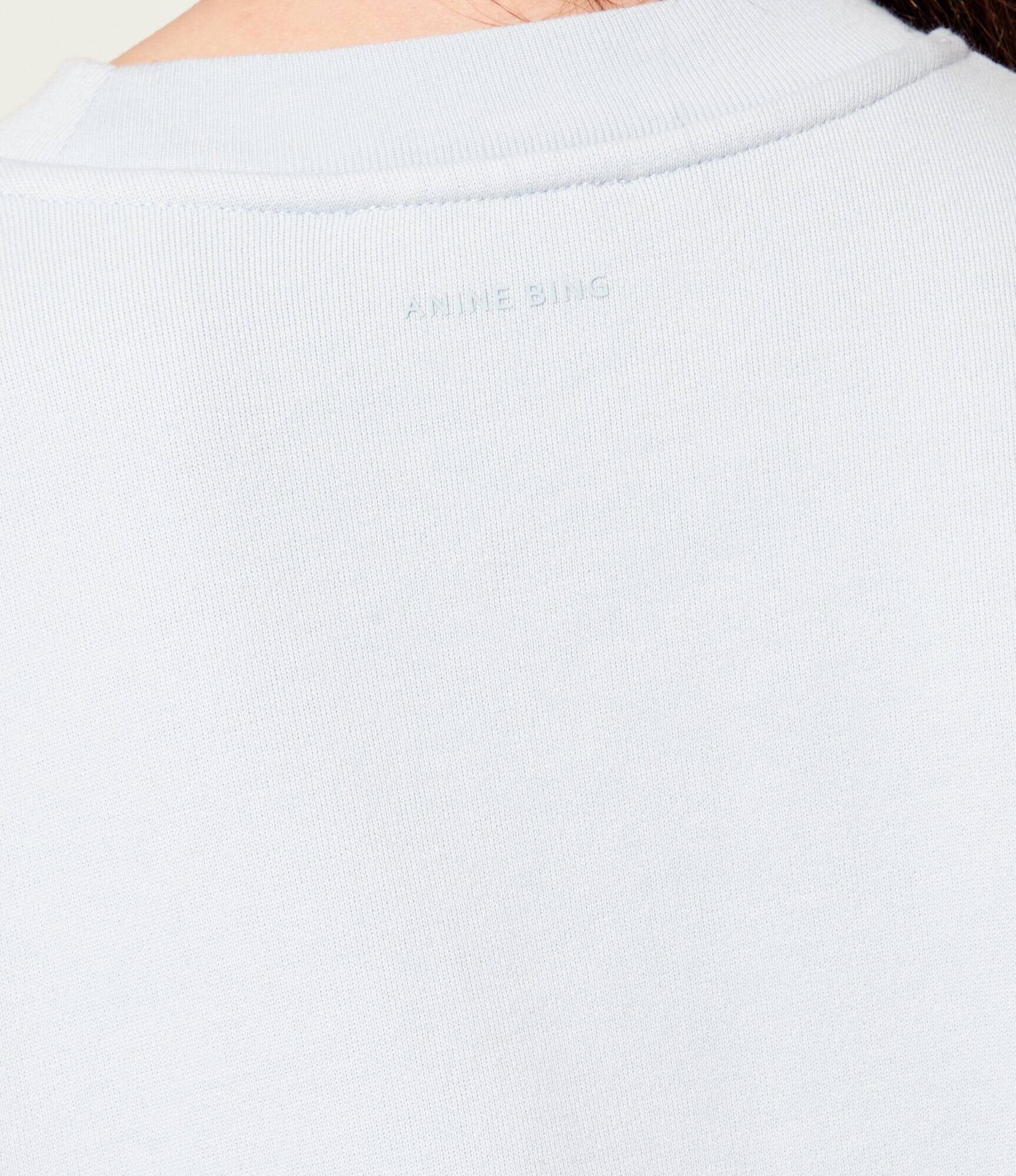 Anine Bing Hanorac Miles | Oversize fit
