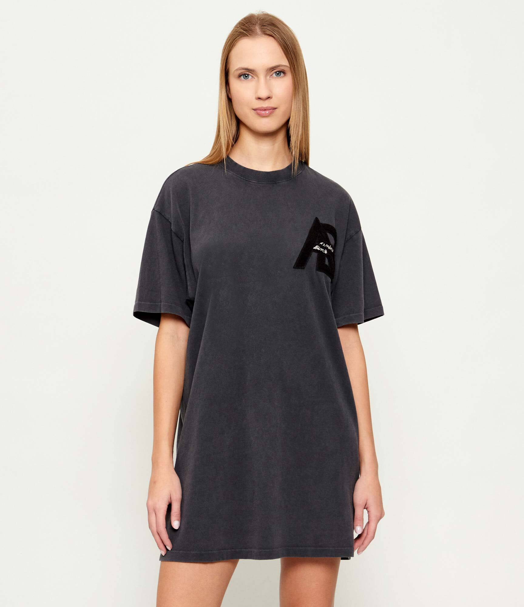 Anine Bing Rochie BETH