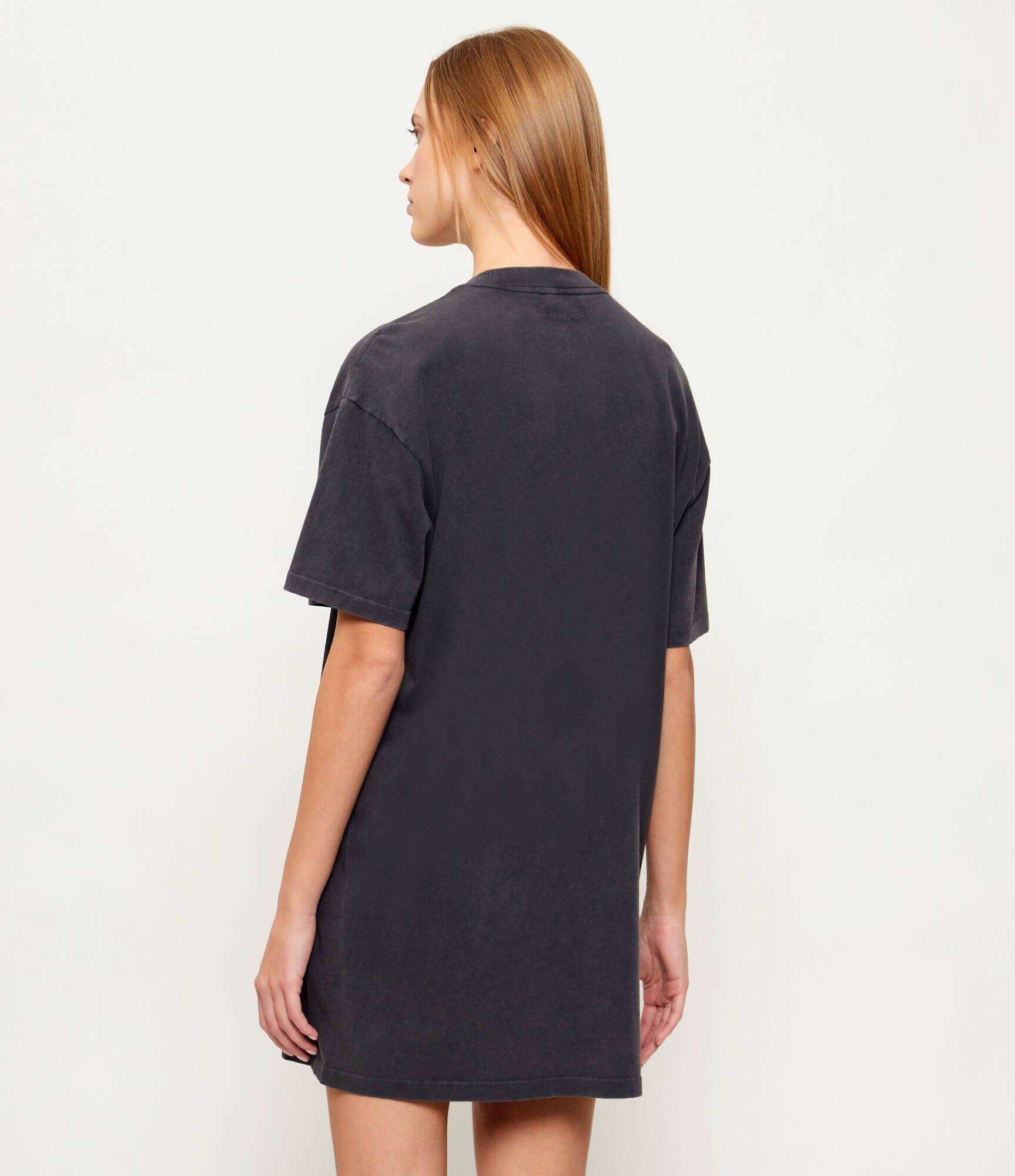 Anine Bing Rochie BETH