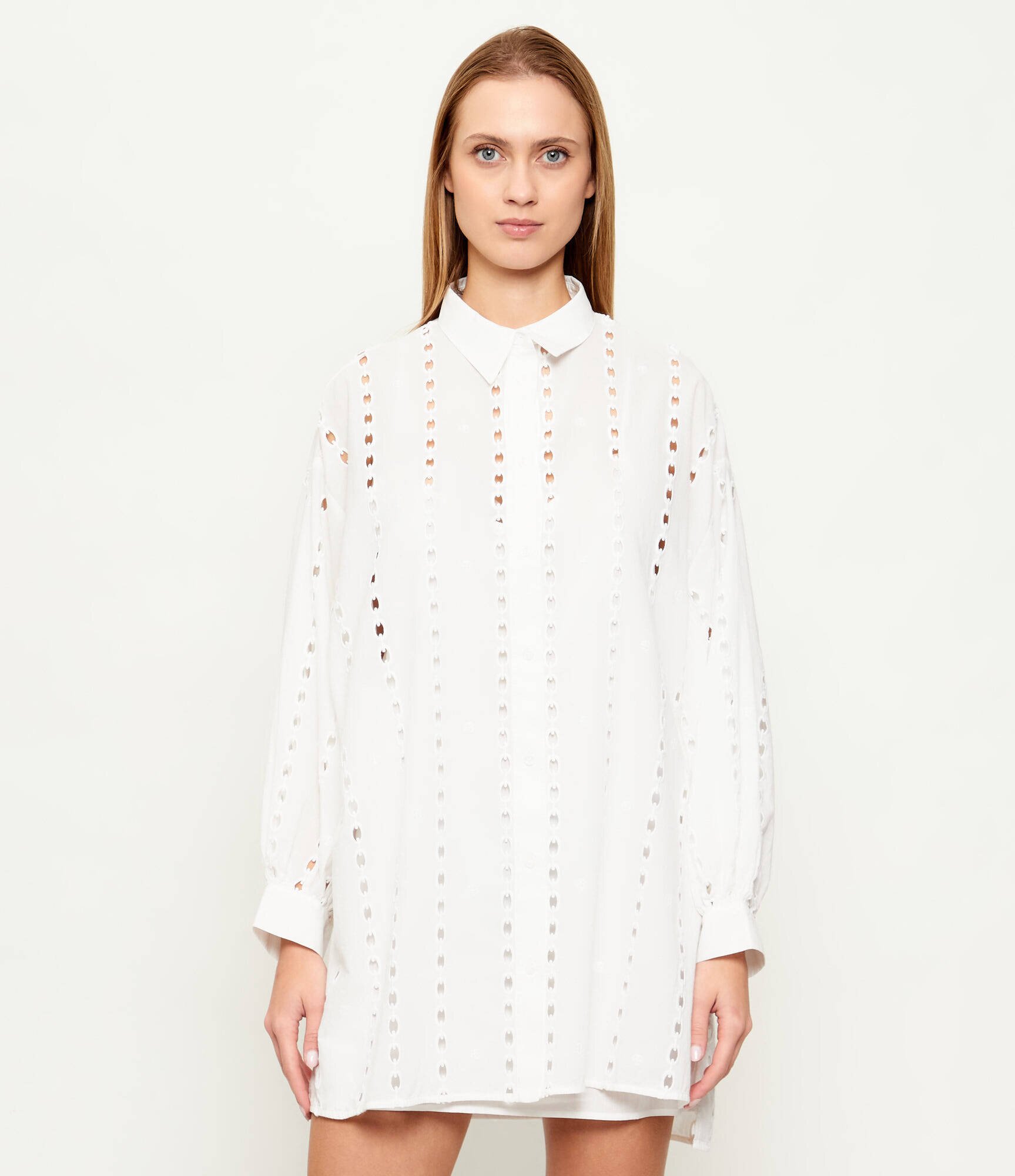 Anine Bing Rochie MARIANNE