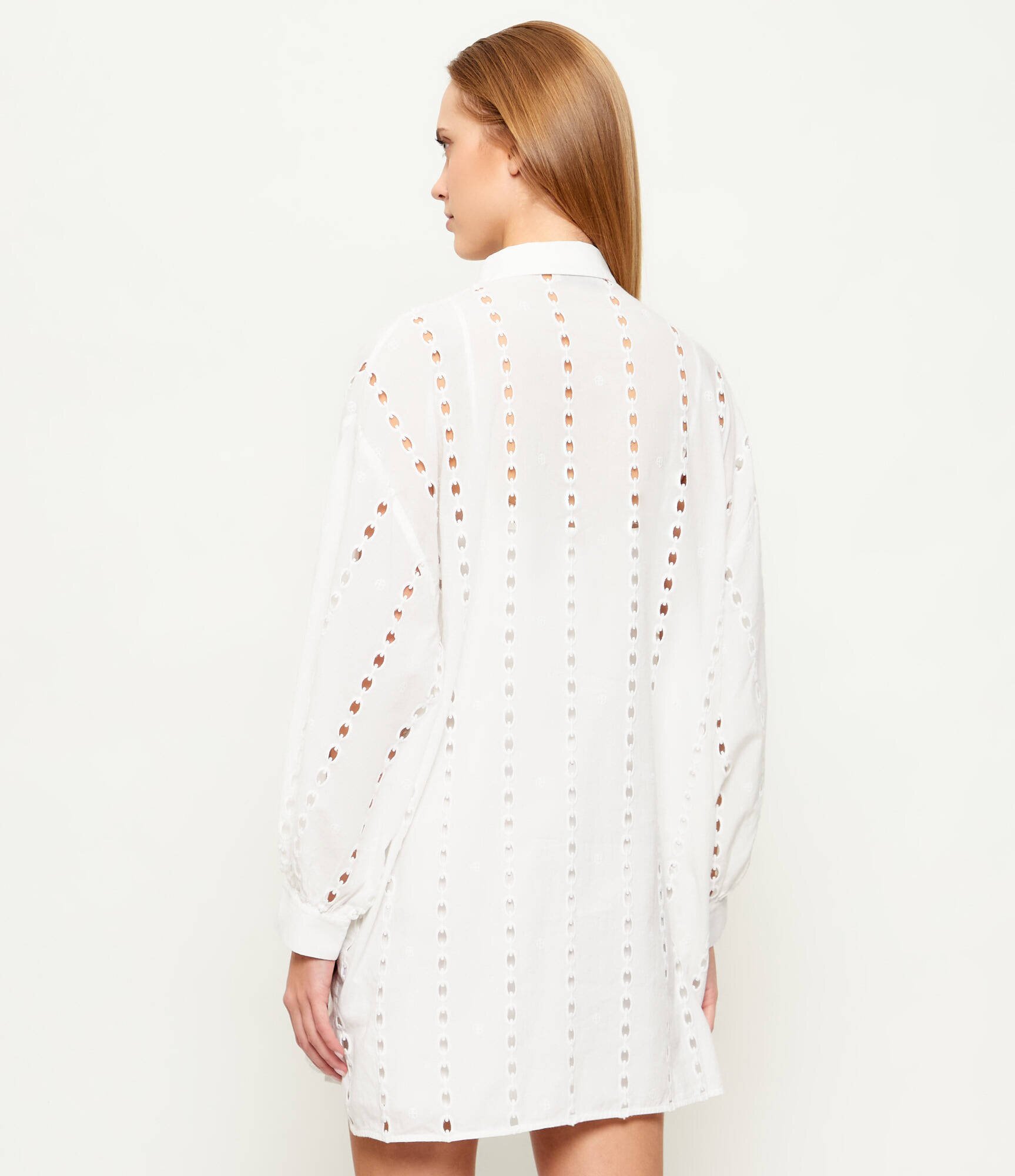 Anine Bing Rochie MARIANNE