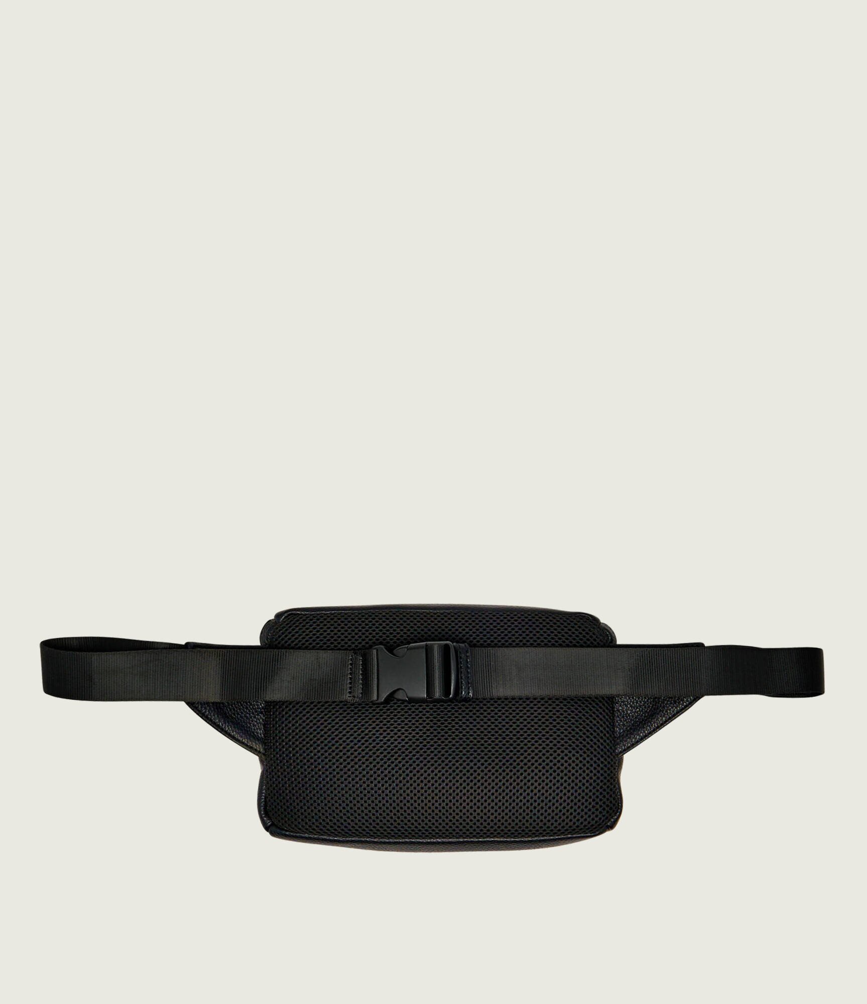Armani Exchange Borsetă