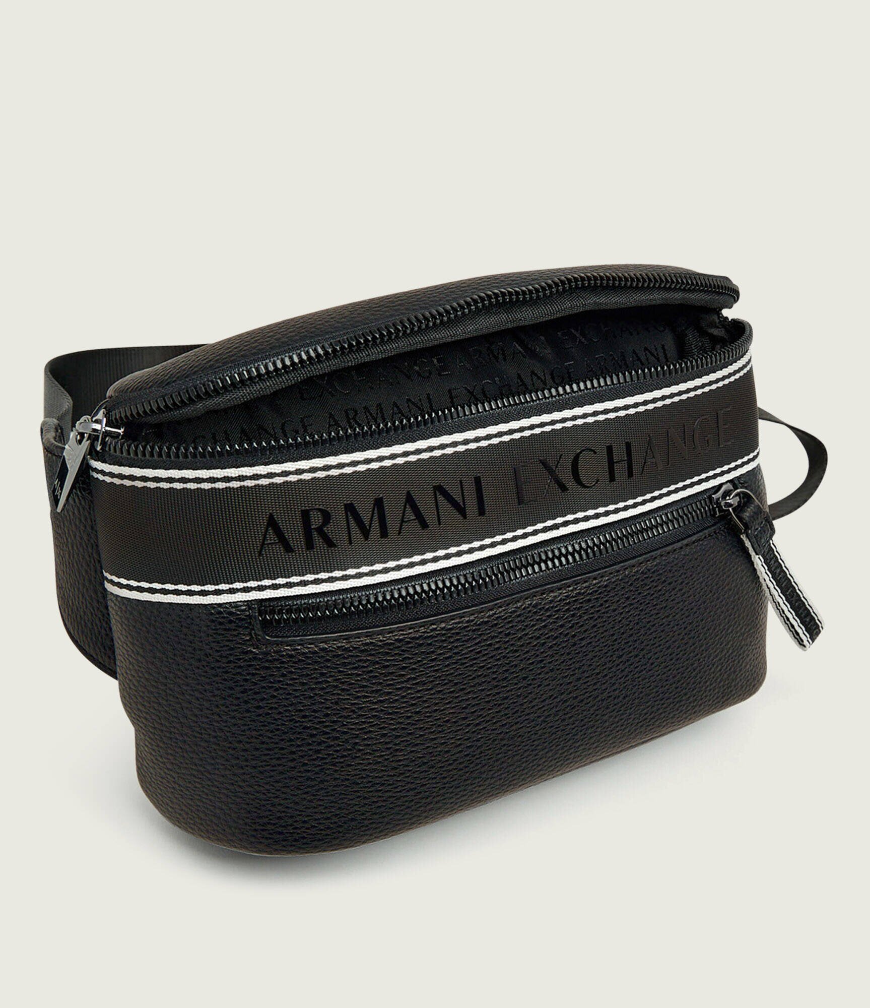 Armani Exchange Borsetă