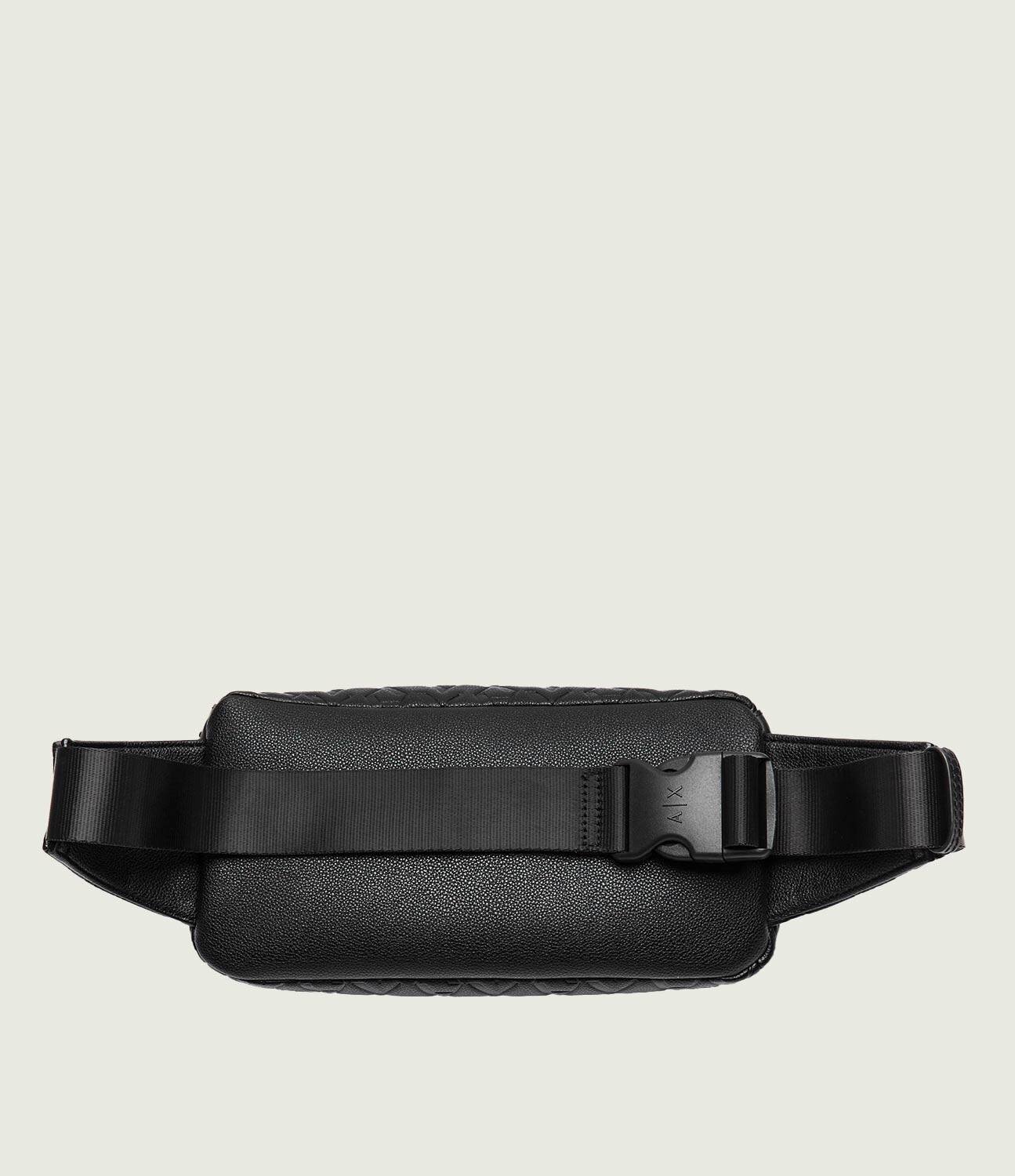 Armani Exchange Borsetă