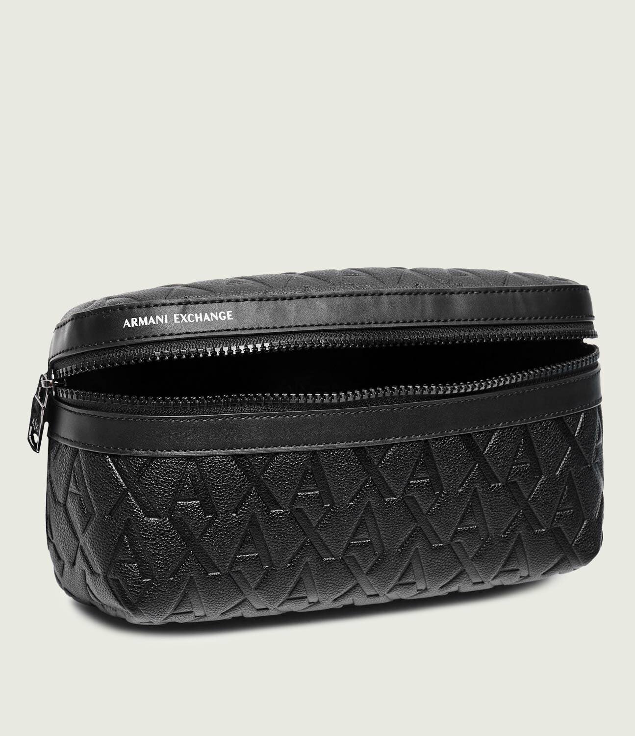 Armani Exchange Borsetă
