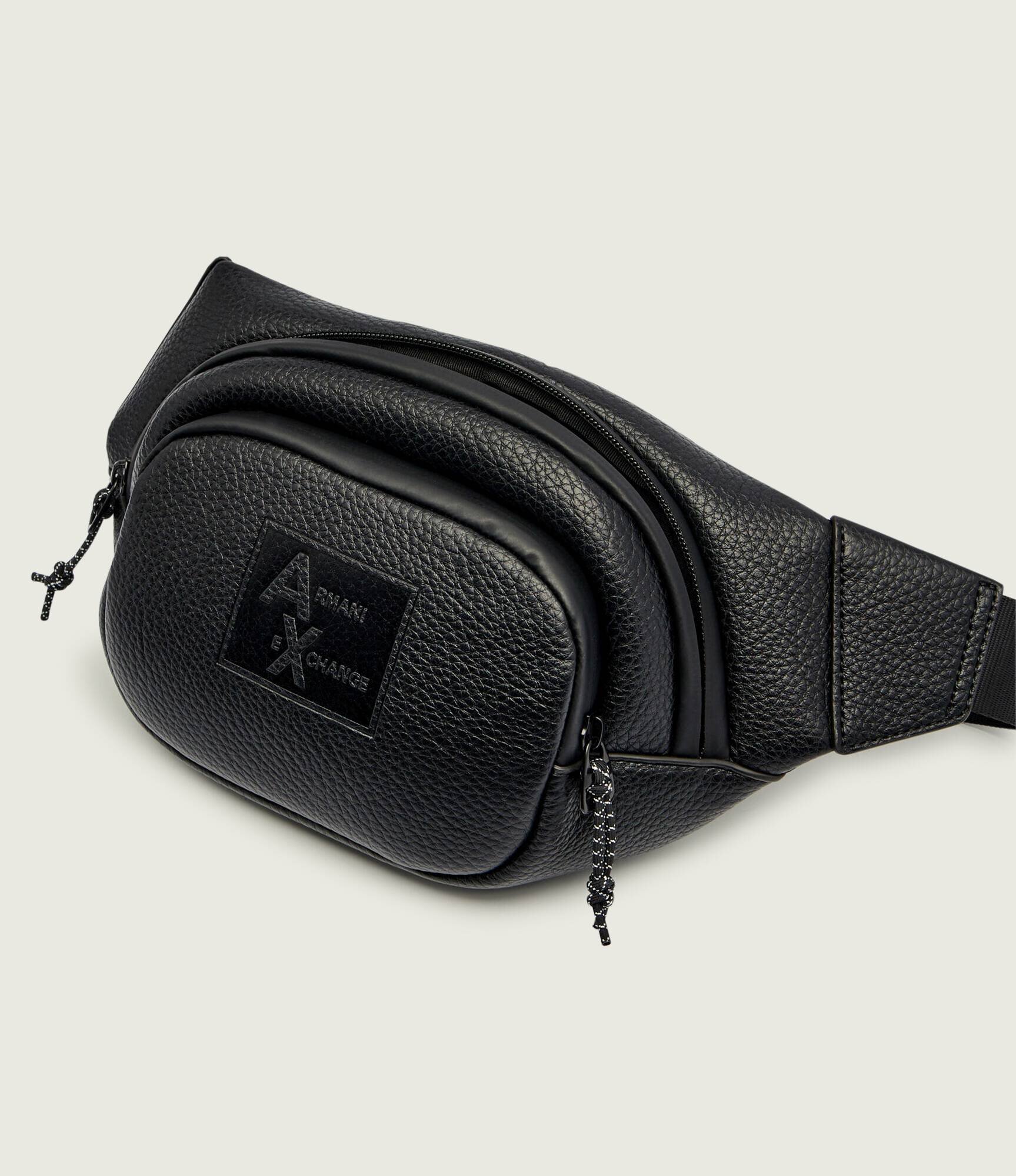 Armani Exchange Borsetă