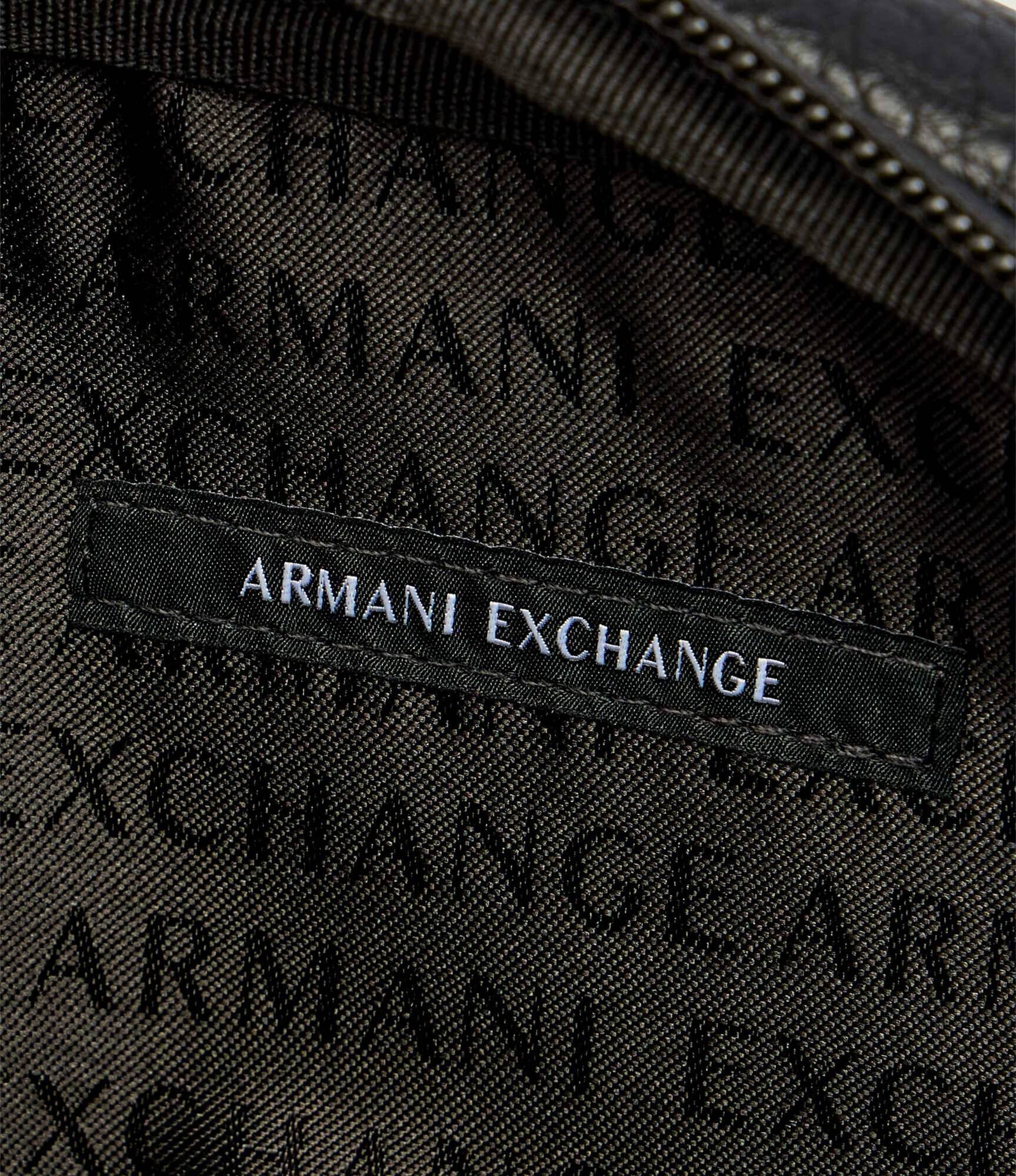 Armani Exchange Borsetă
