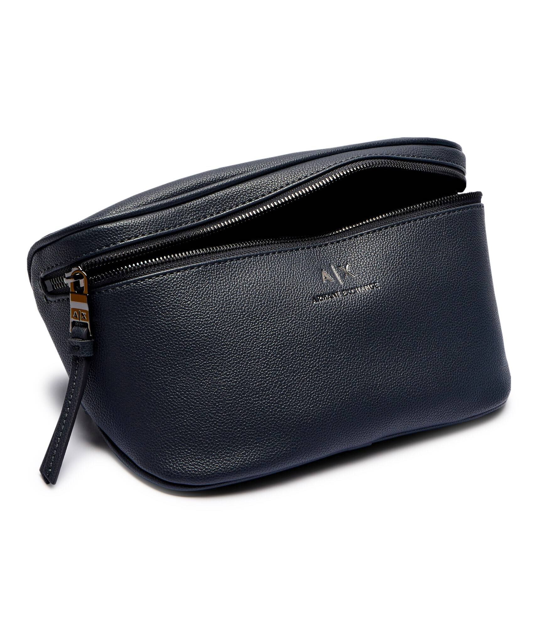 Armani Exchange Borsetă