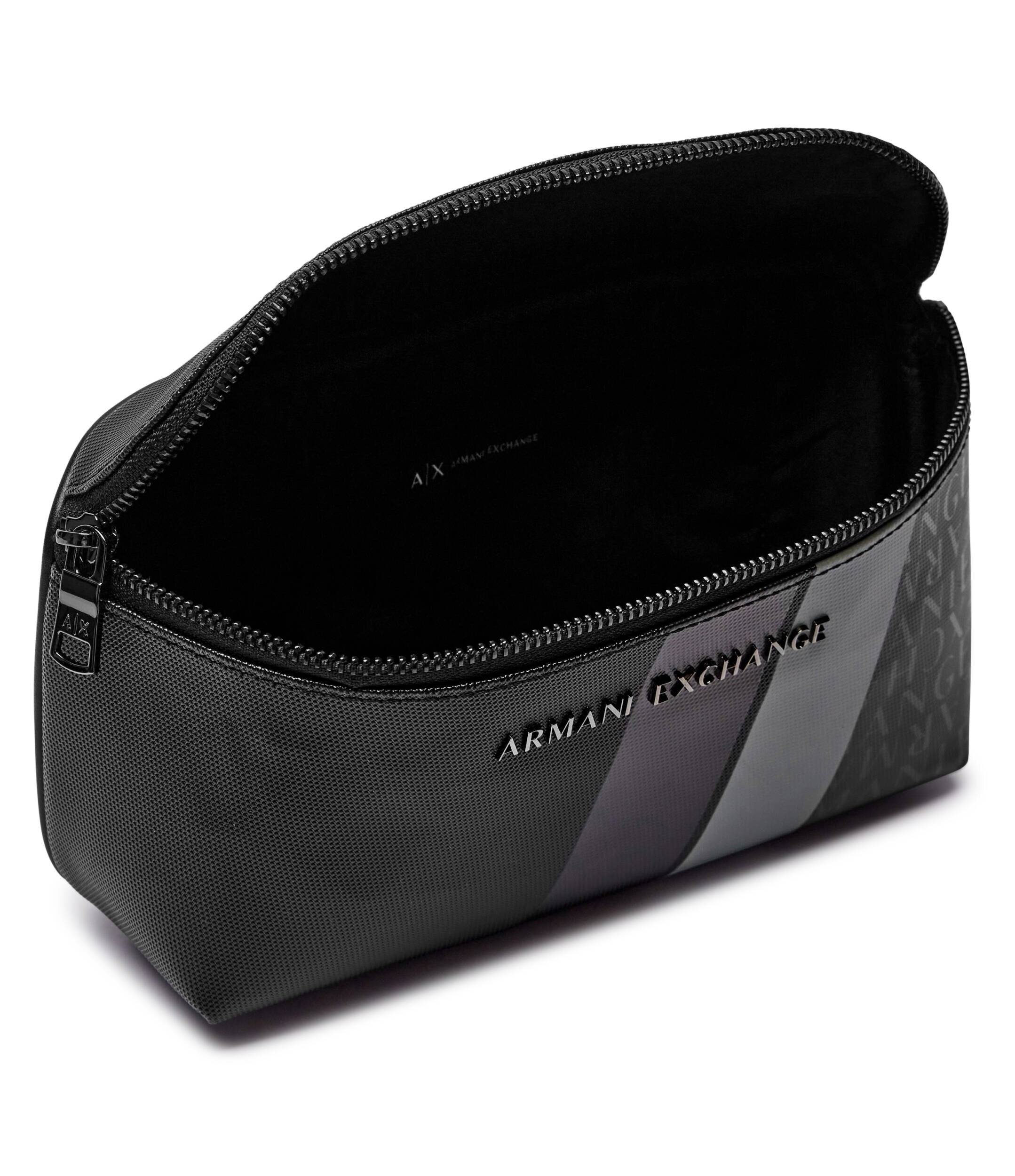 Armani Exchange Borsetă