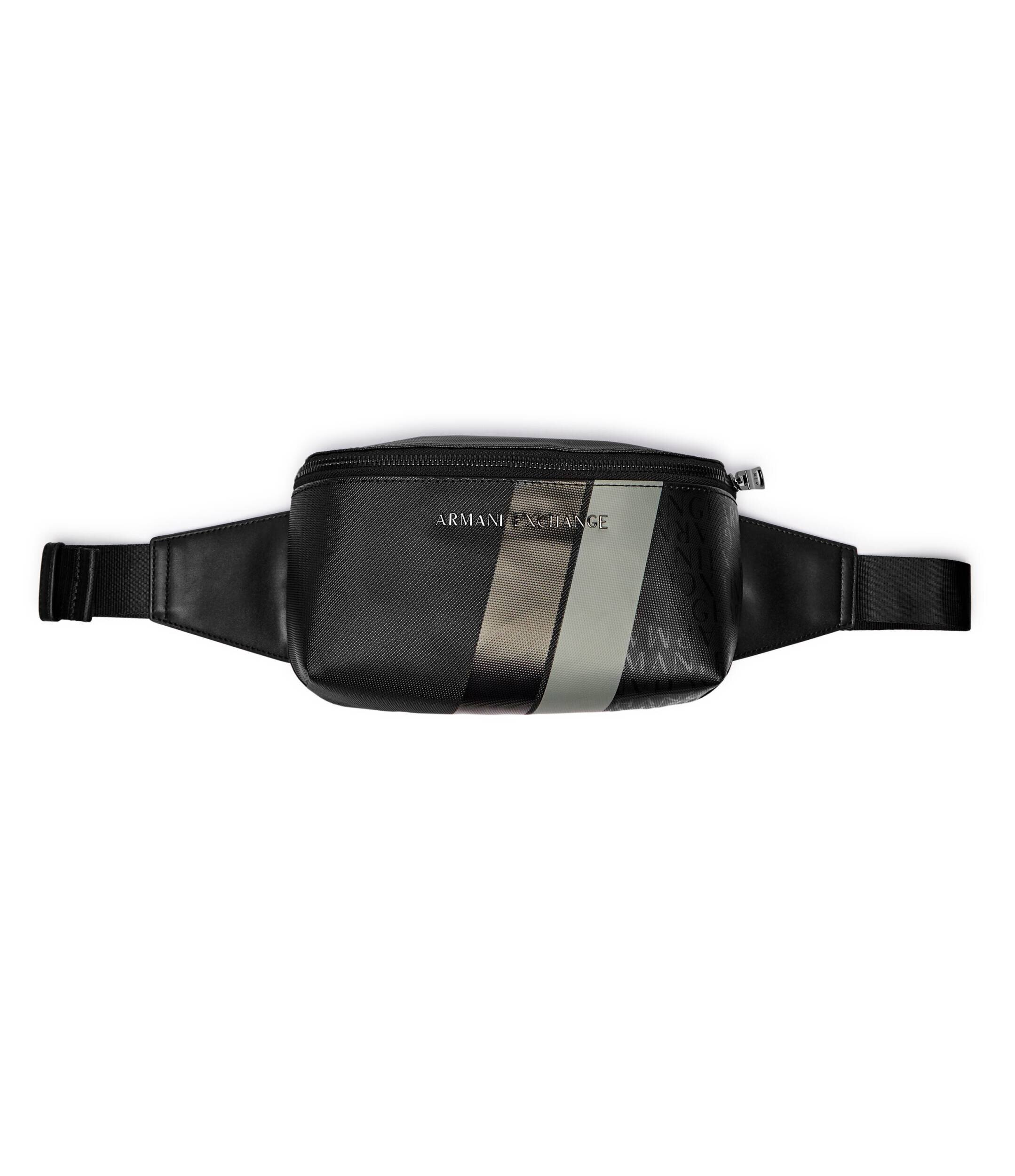 Armani Exchange Borsetă