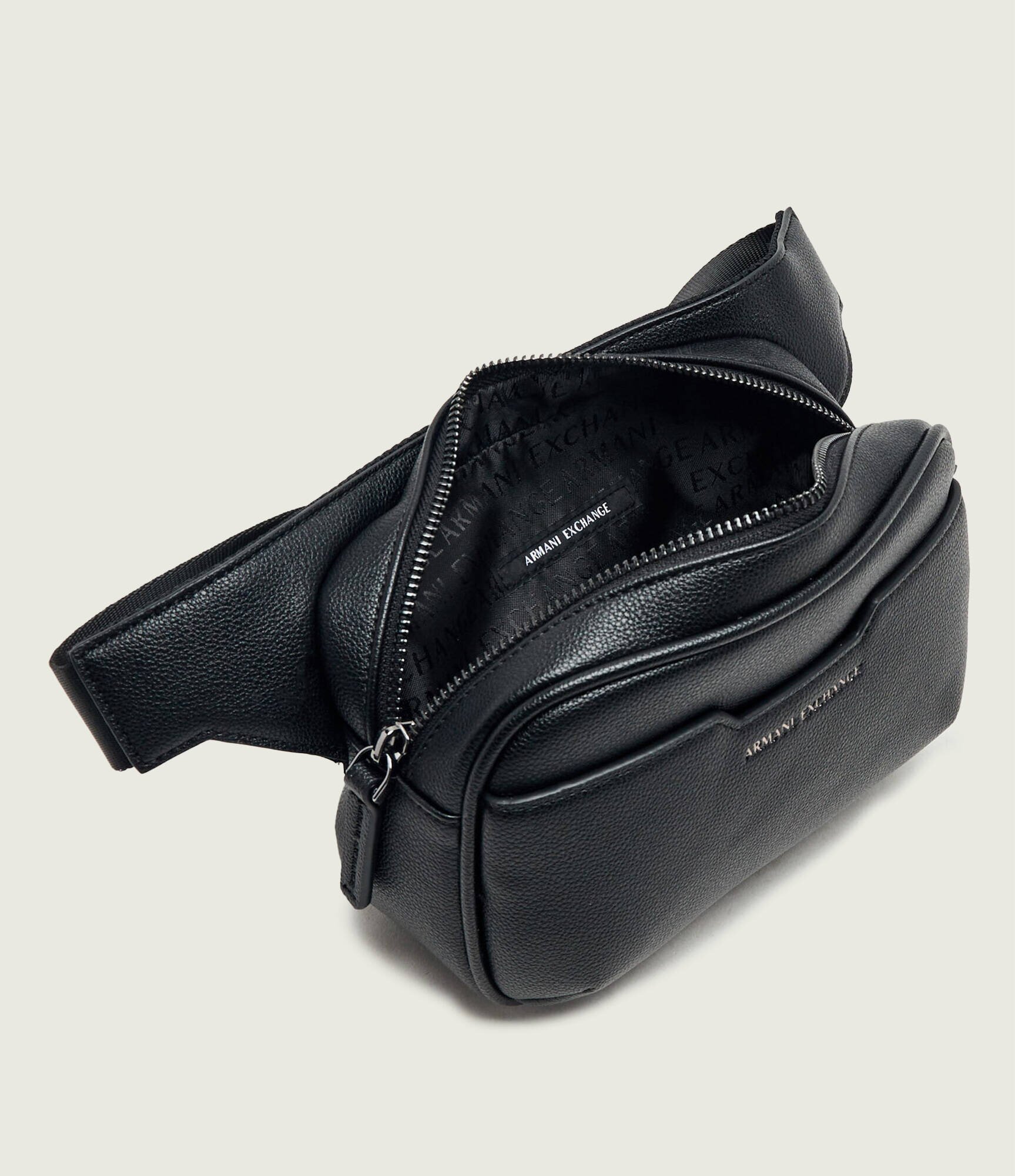 Armani Exchange Borsetă