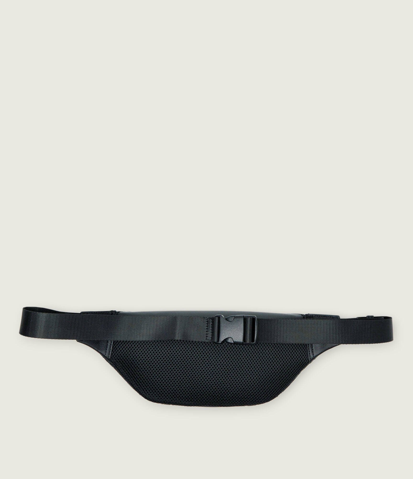 Armani Exchange Borsetă
