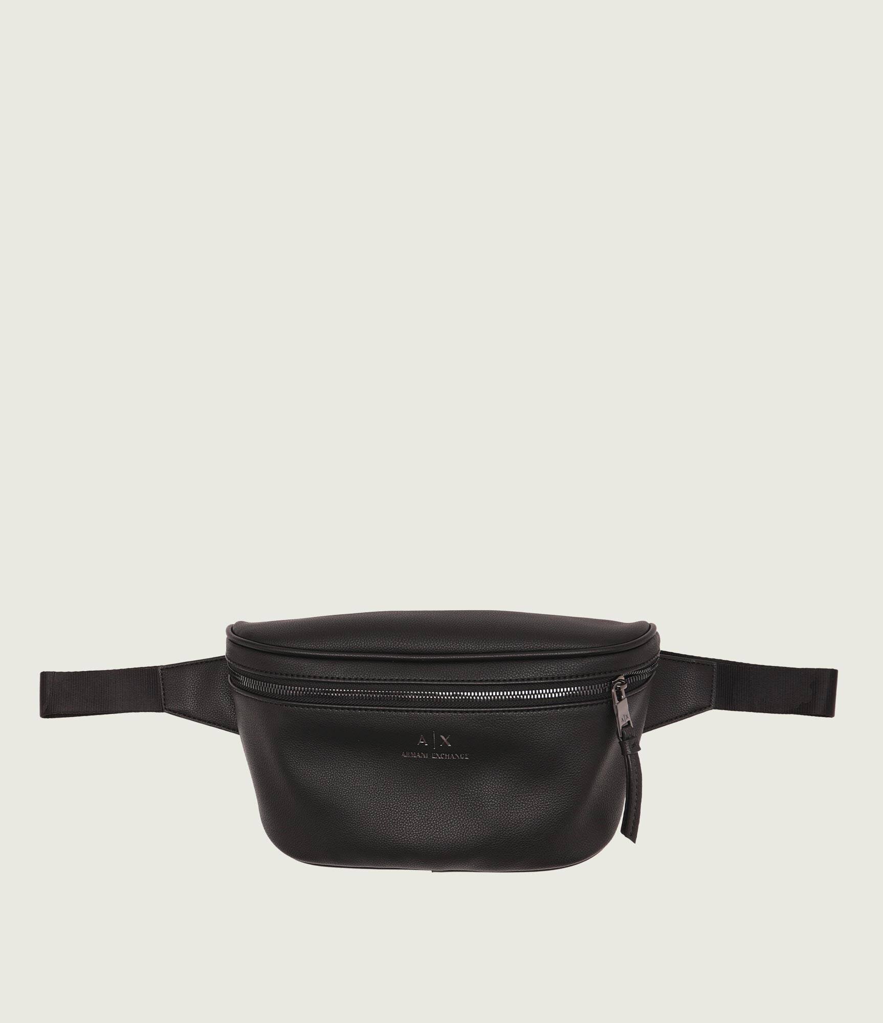 Armani Exchange Borsetă