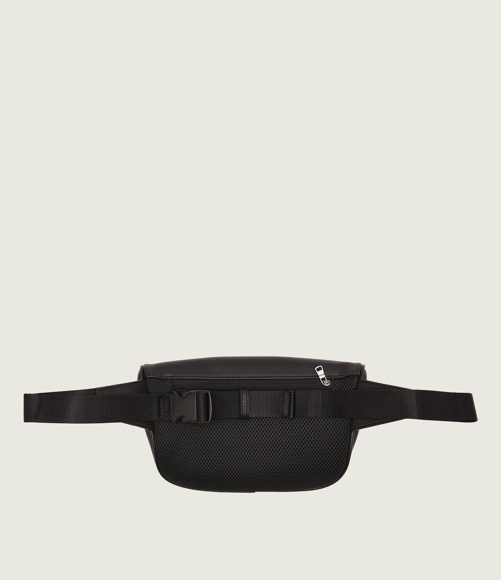 Armani Exchange Borsetă