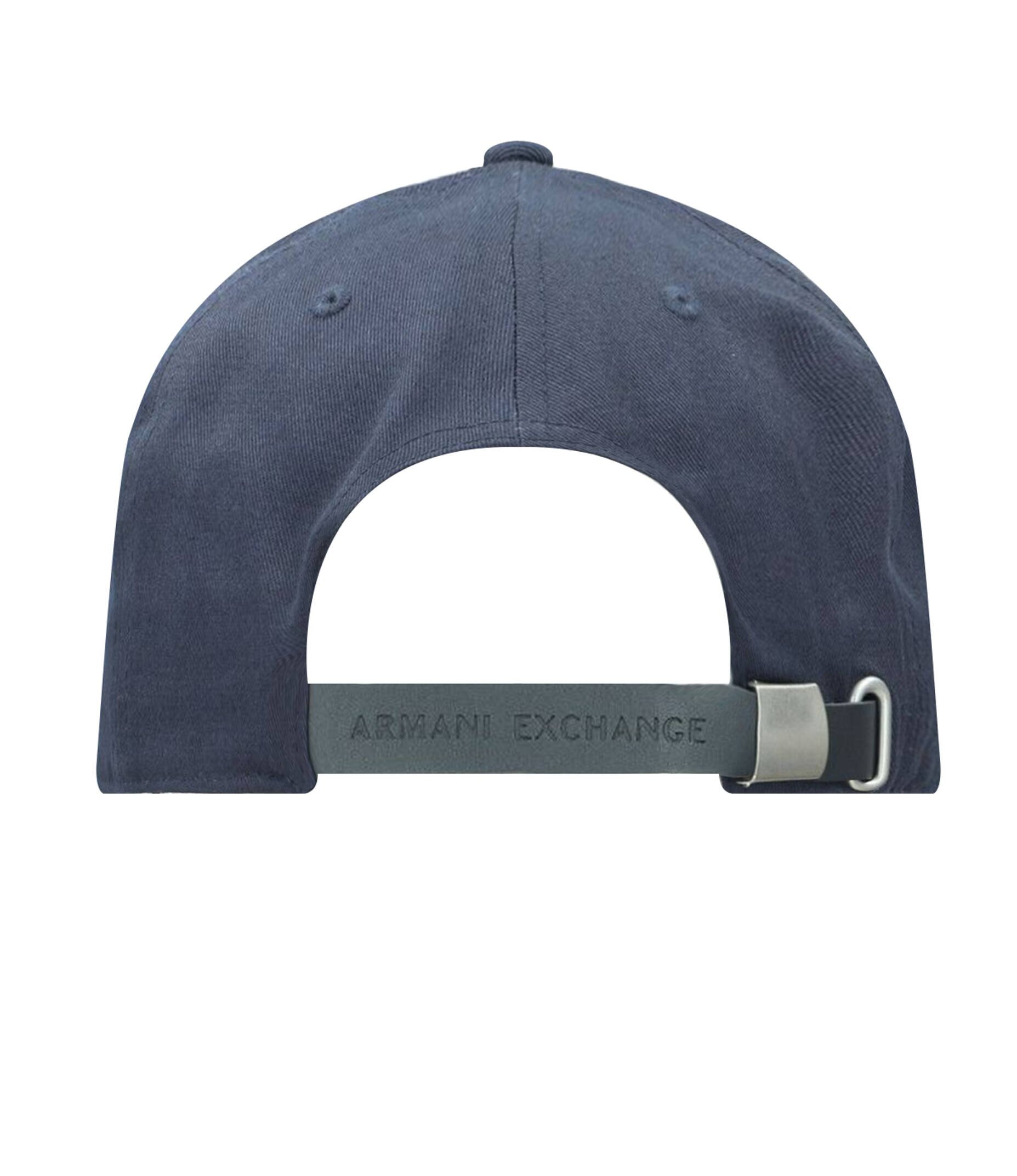 Armani Exchange Căciulă