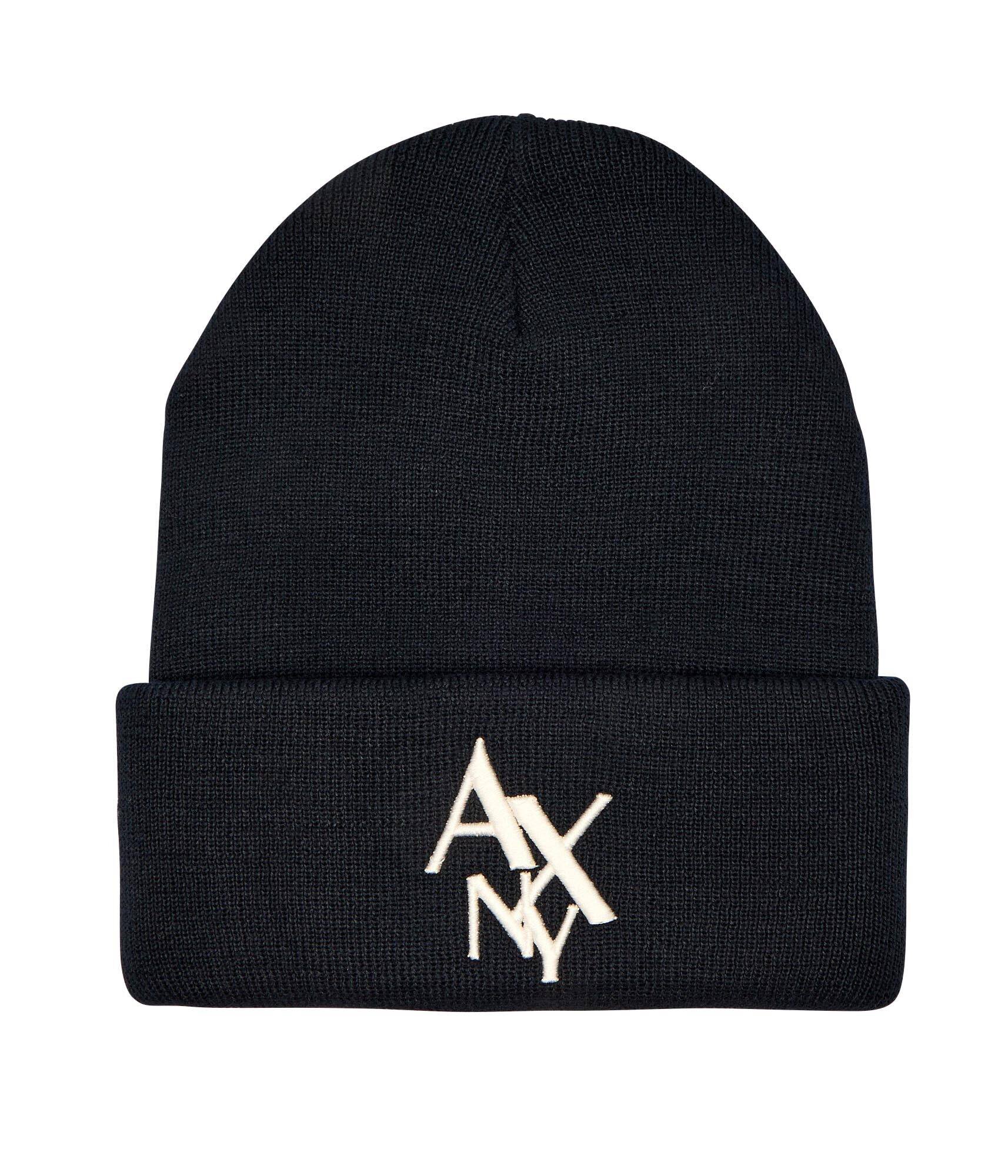 Armani Exchange Căciulă