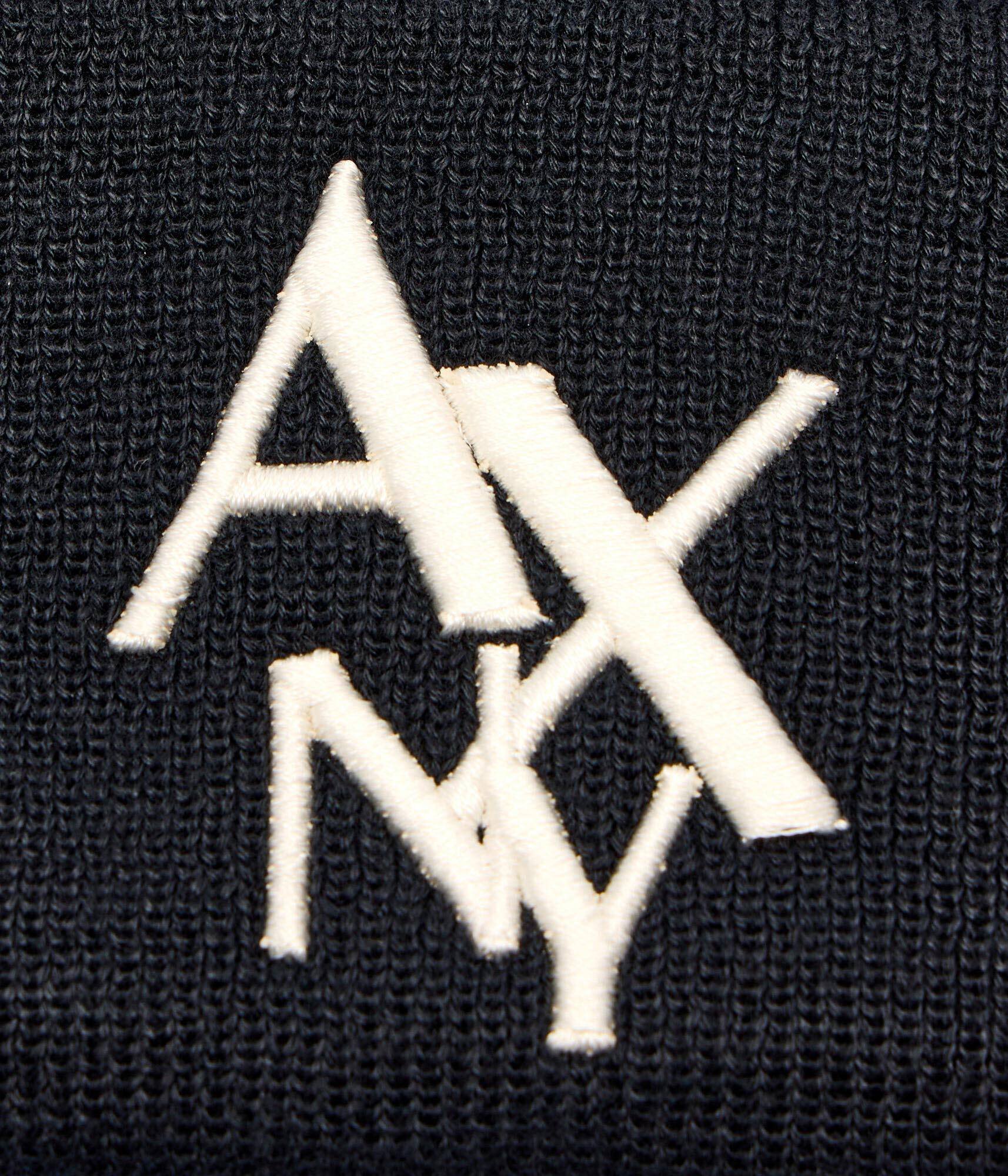 Armani Exchange Căciulă