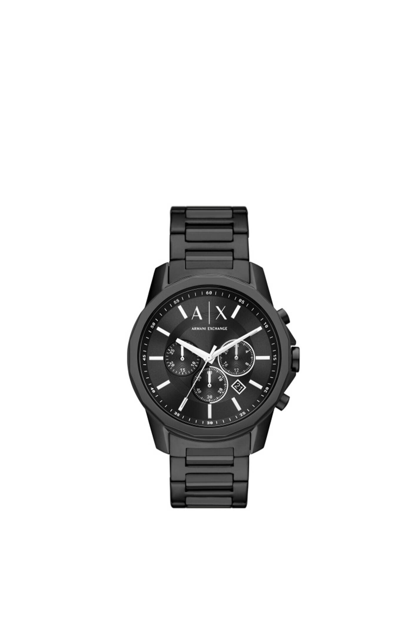 Armani Exchange Ceas Banks AX1722