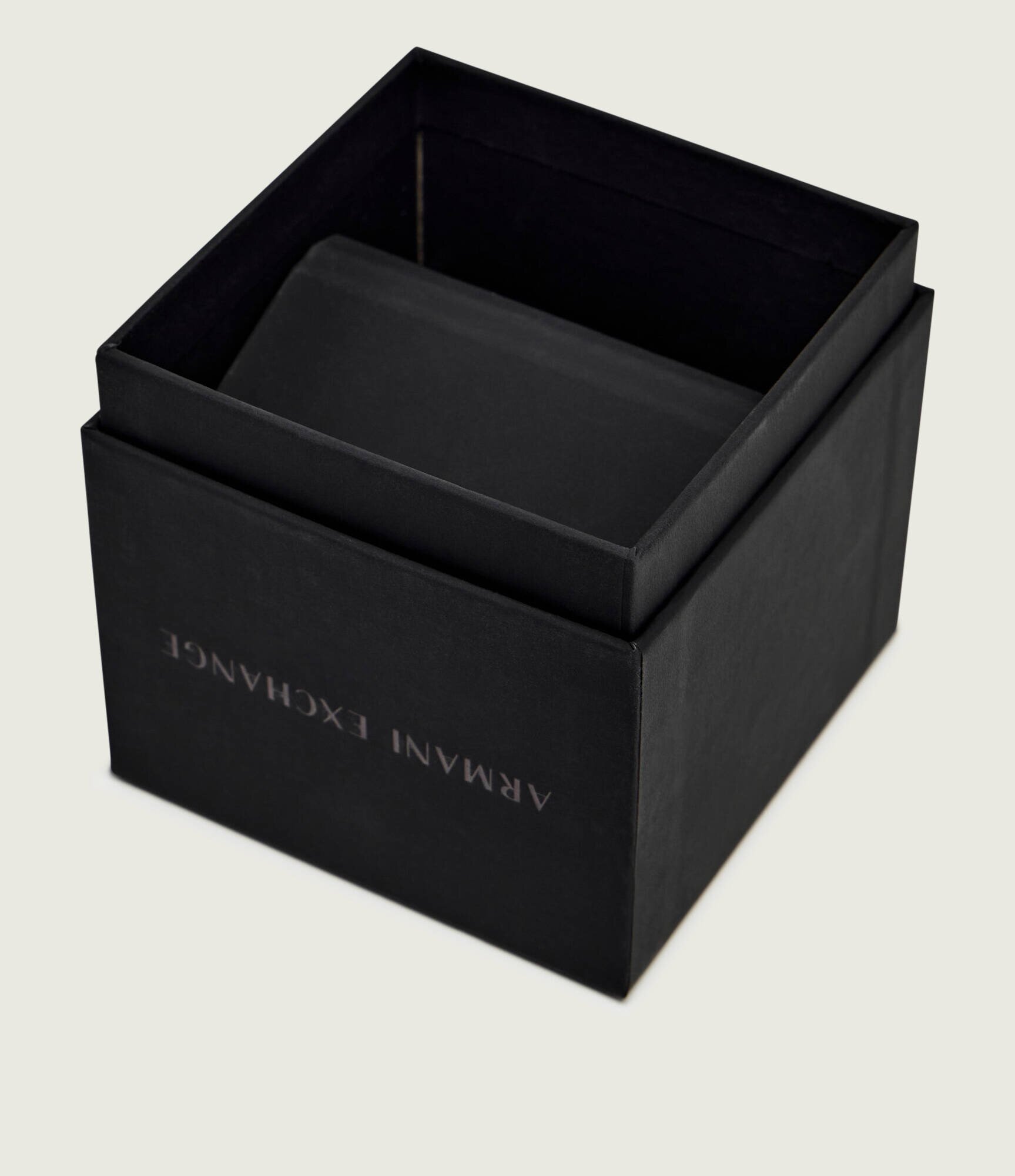Armani Exchange Ceas Banks AX1767