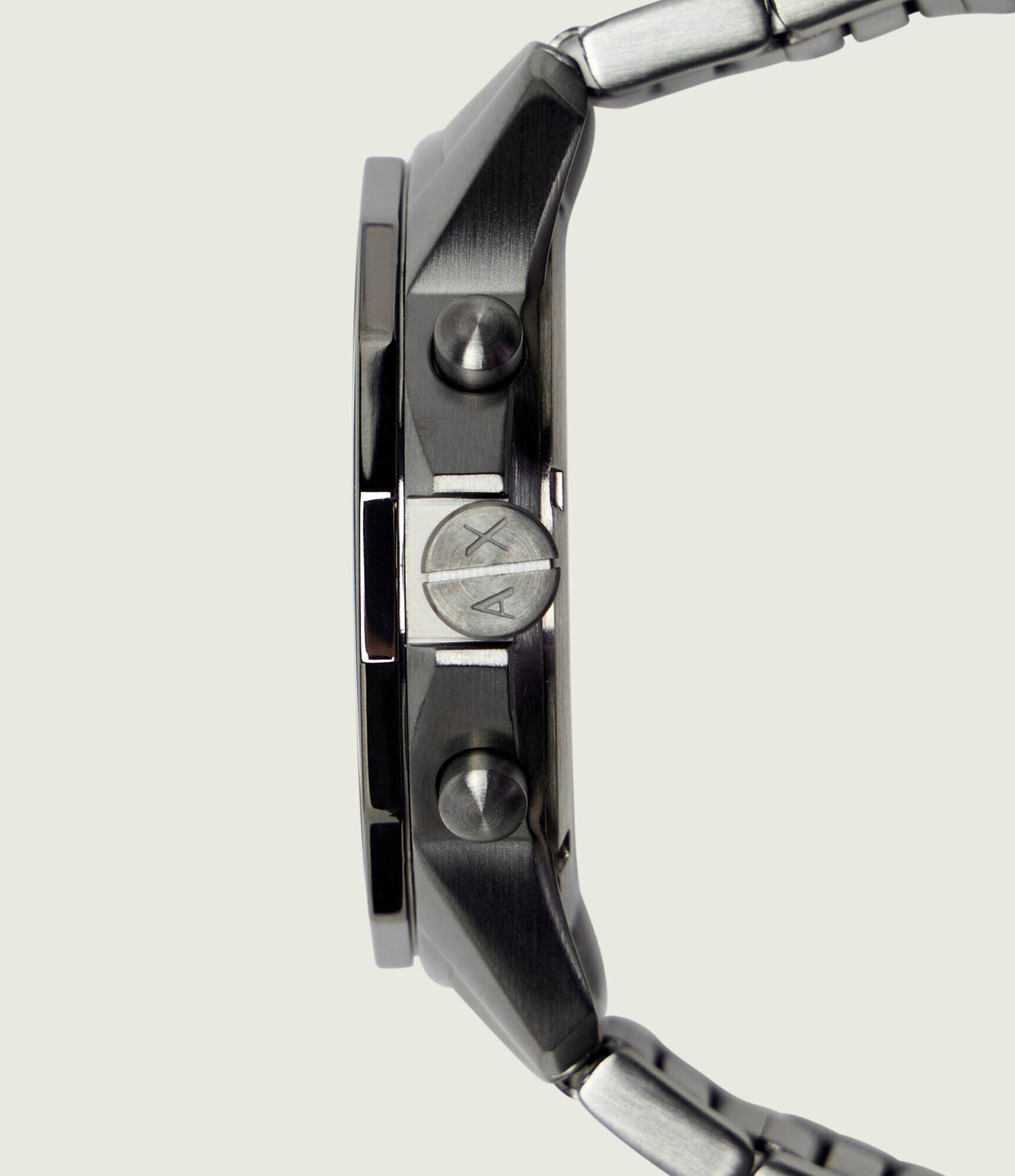 Armani Exchange Ceas Banks Chronograph AX1765