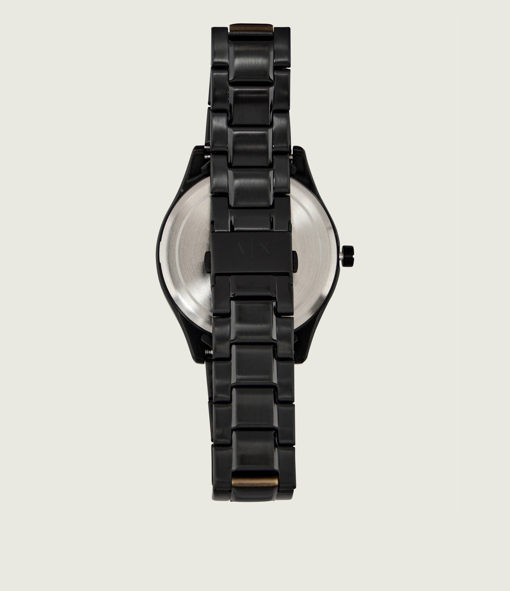 Armani Exchange Ceas + brățară Dante AX7160SET