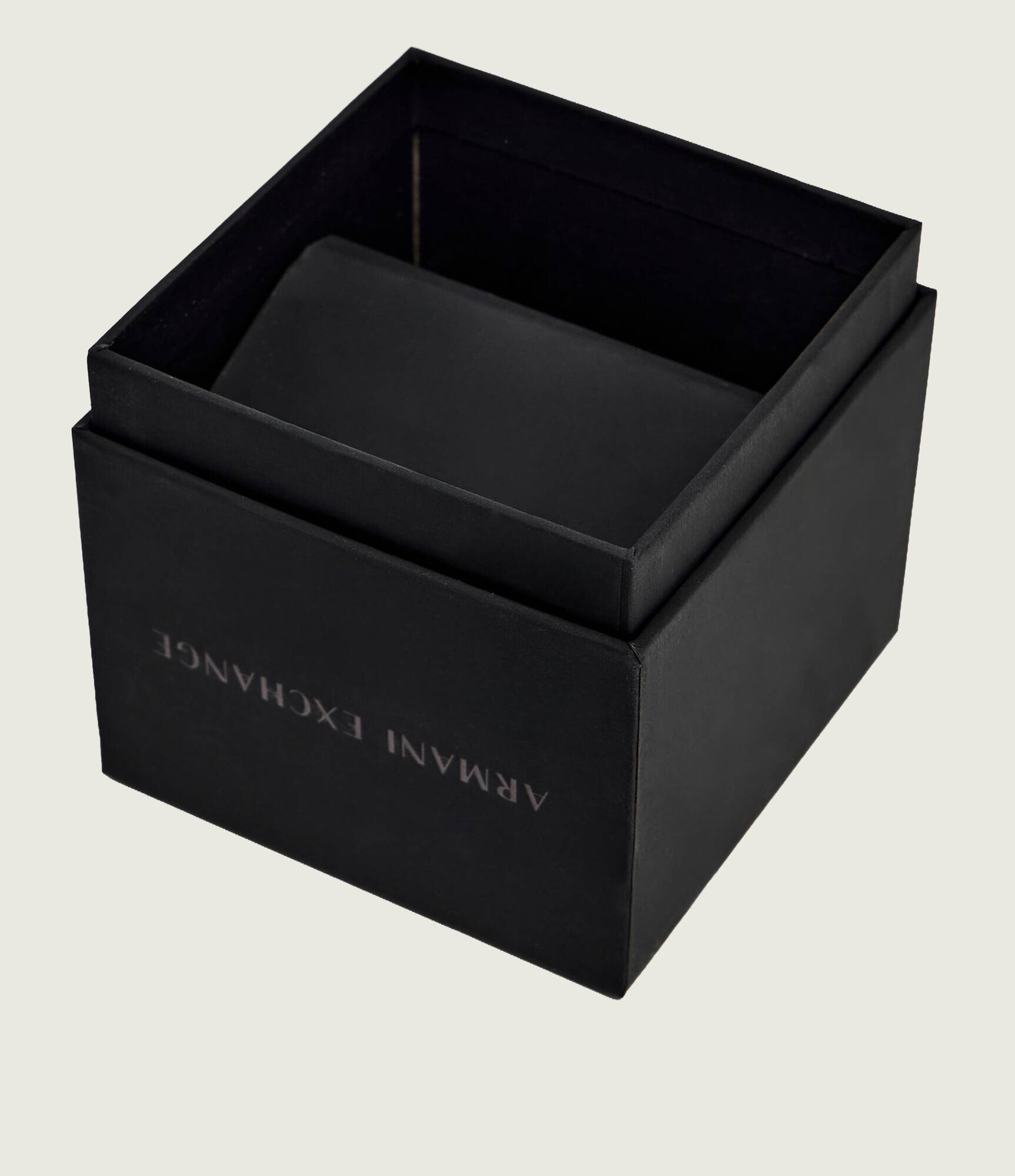 Armani Exchange Ceas Hampton AX2103