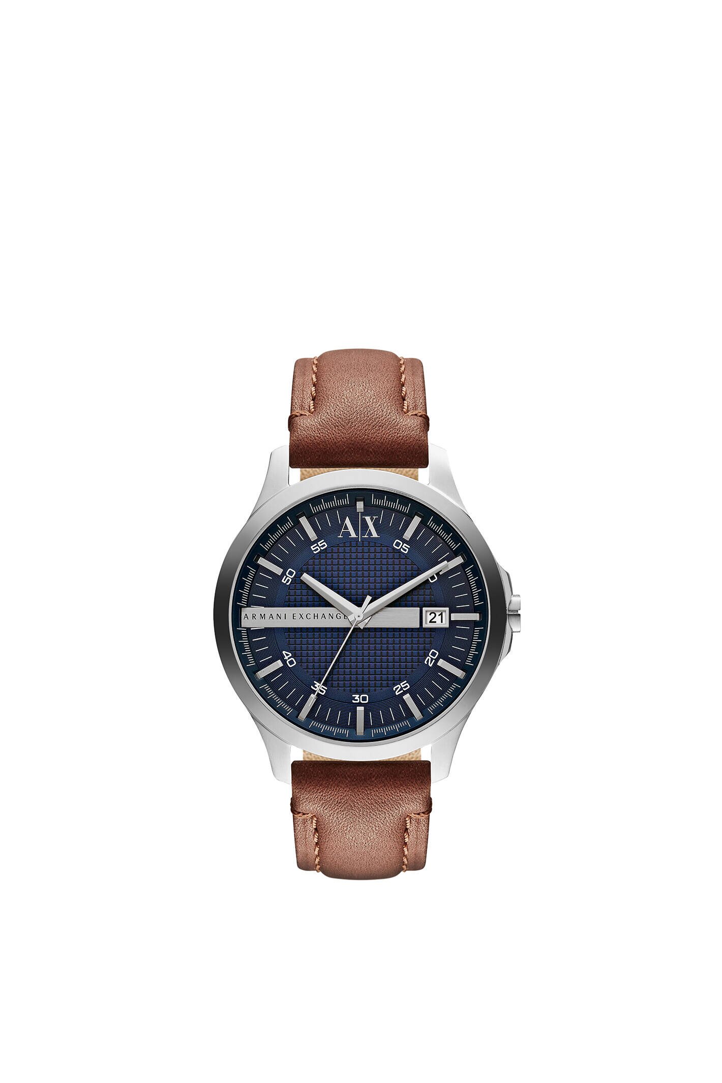 Armani Exchange Ceas Hampton AX2133