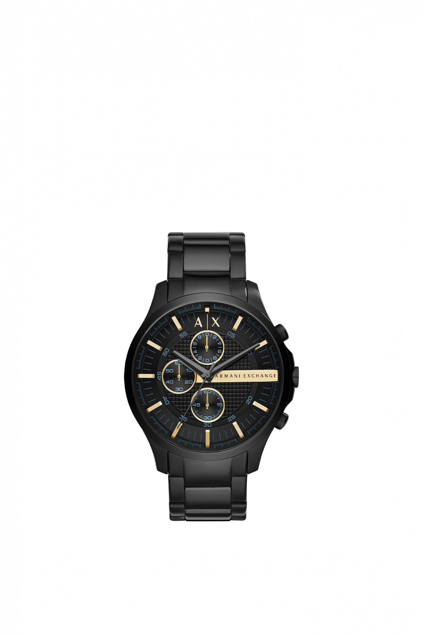 Armani Exchange Ceas Hampton AX2164