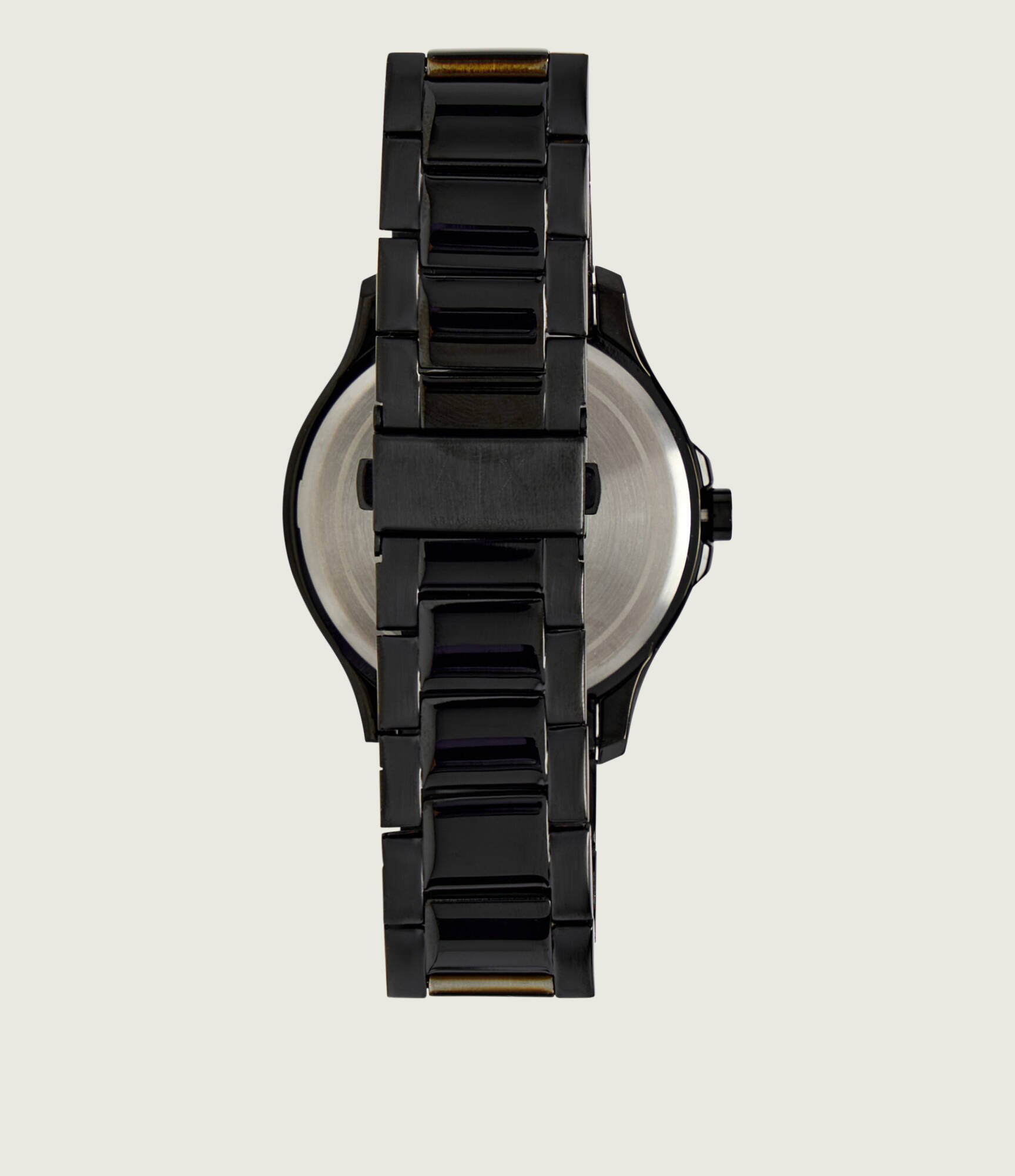 Armani Exchange Ceas Hampton AX2464