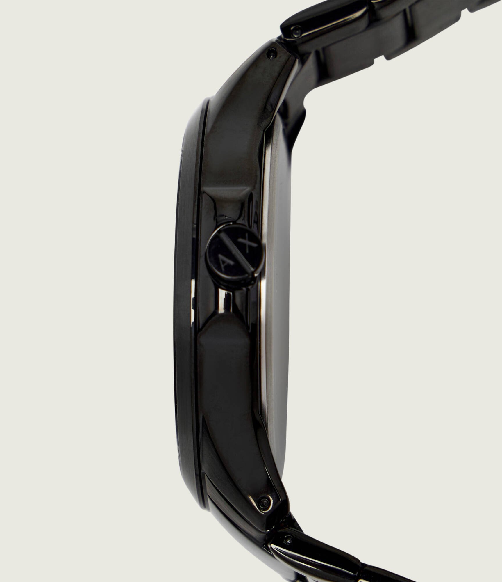 Armani Exchange Ceas Hampton AX2464