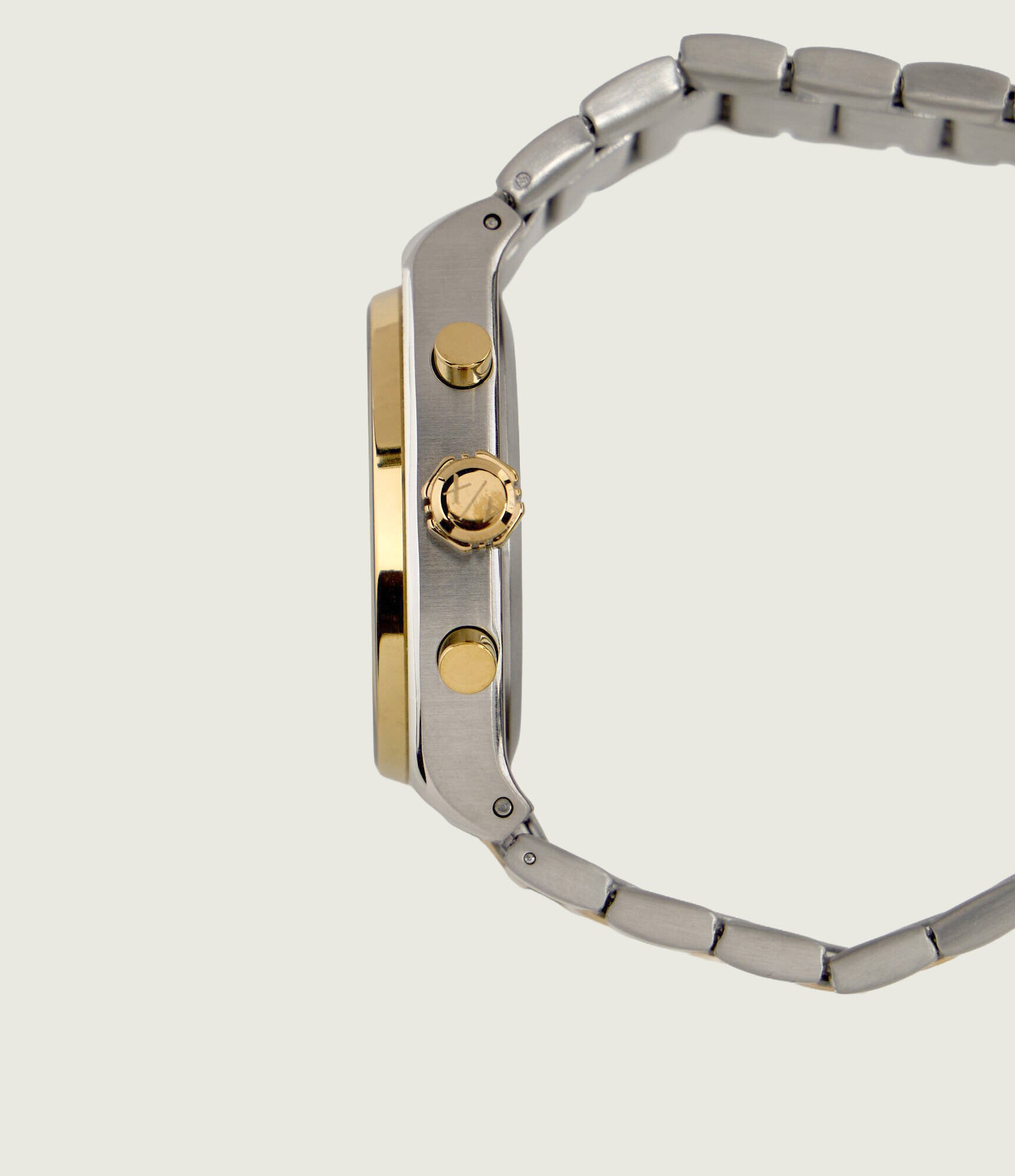 Armani Exchange Ceas Oliver AX2821