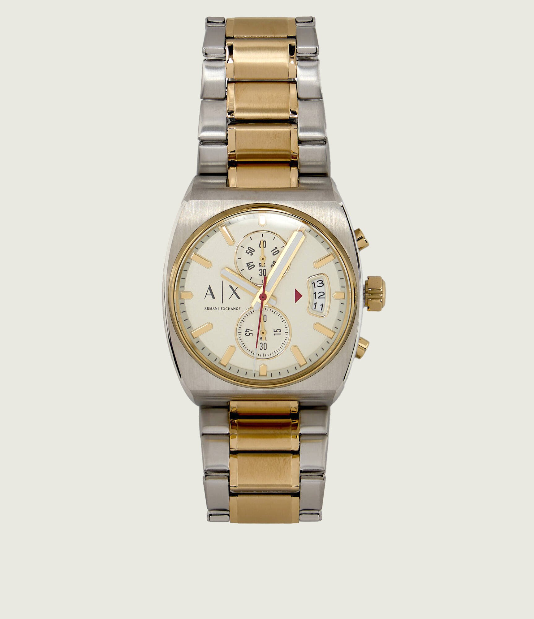 Armani Exchange Ceas Oliver AX2821
